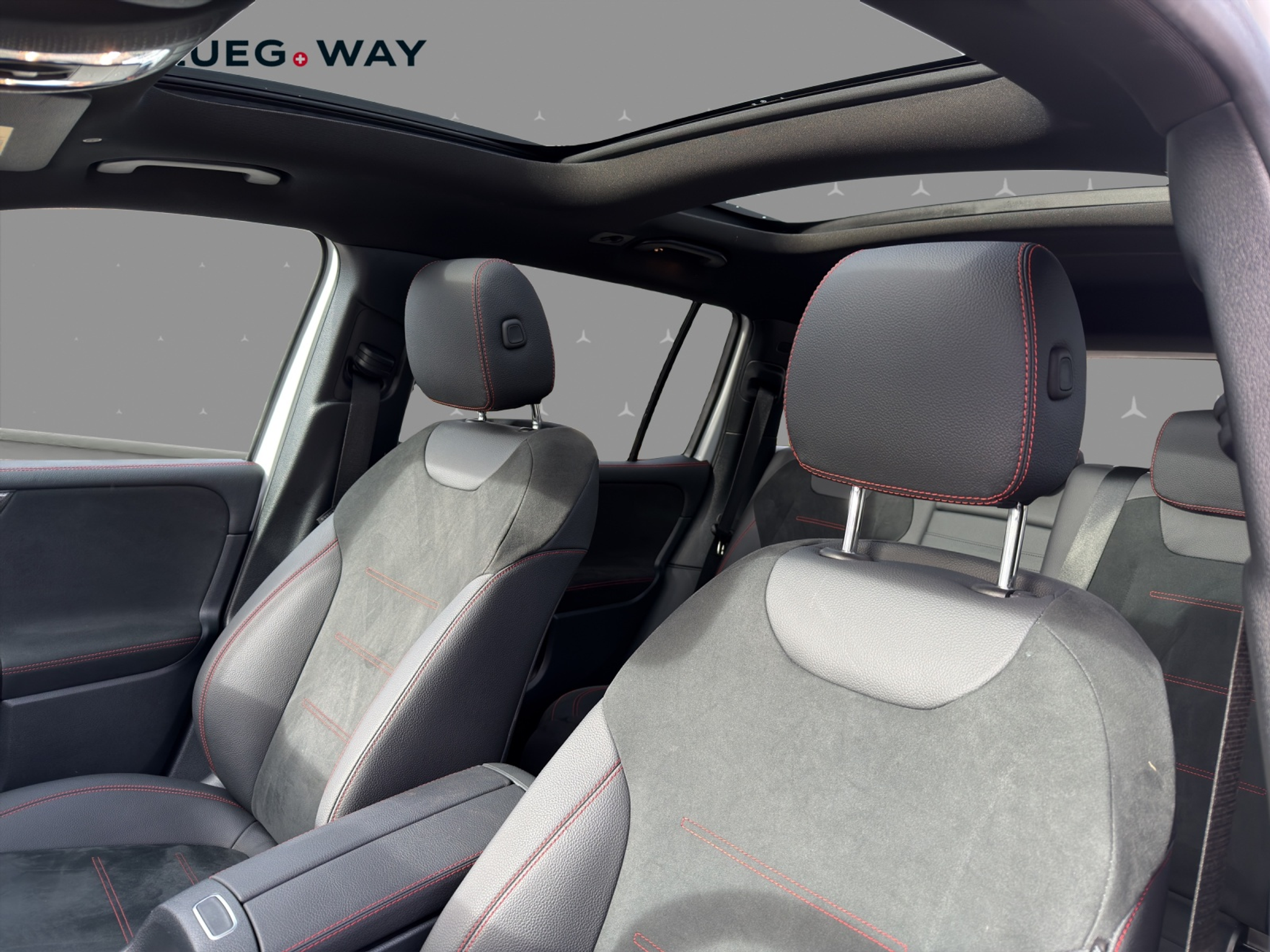 listing desktop thumbnail image 8