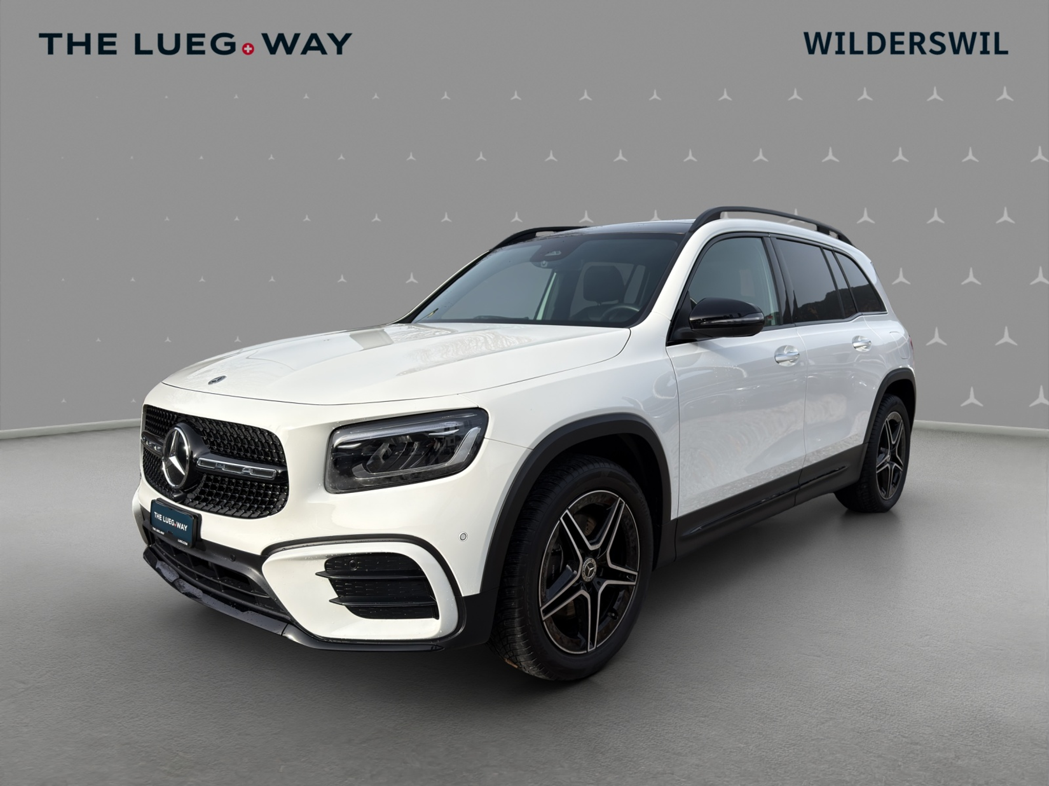 listing desktop thumbnail image 1