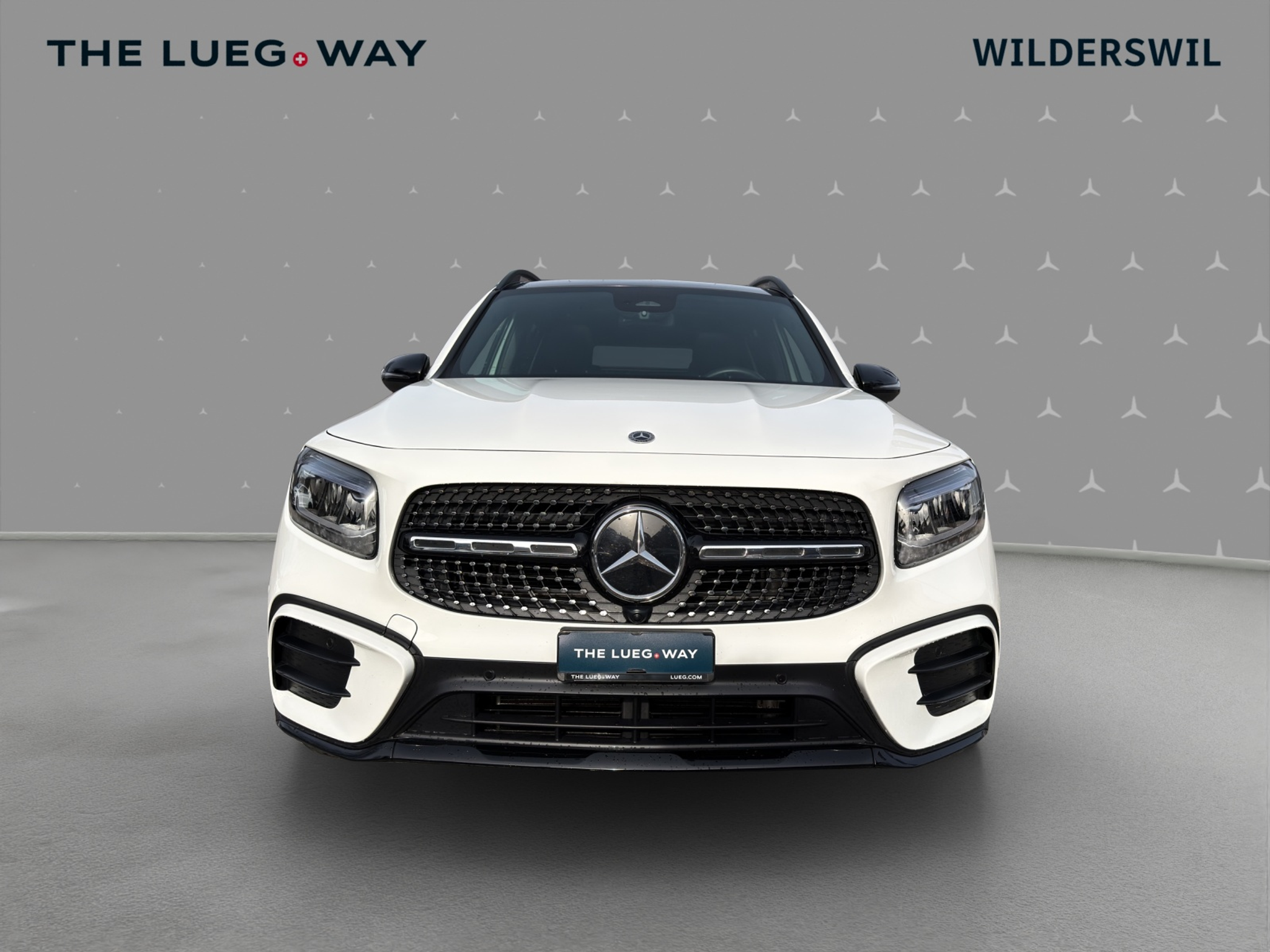 listing desktop thumbnail image 2