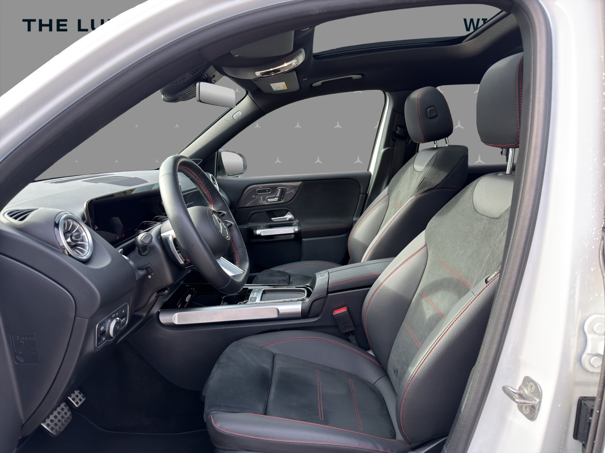 listing desktop thumbnail image 7