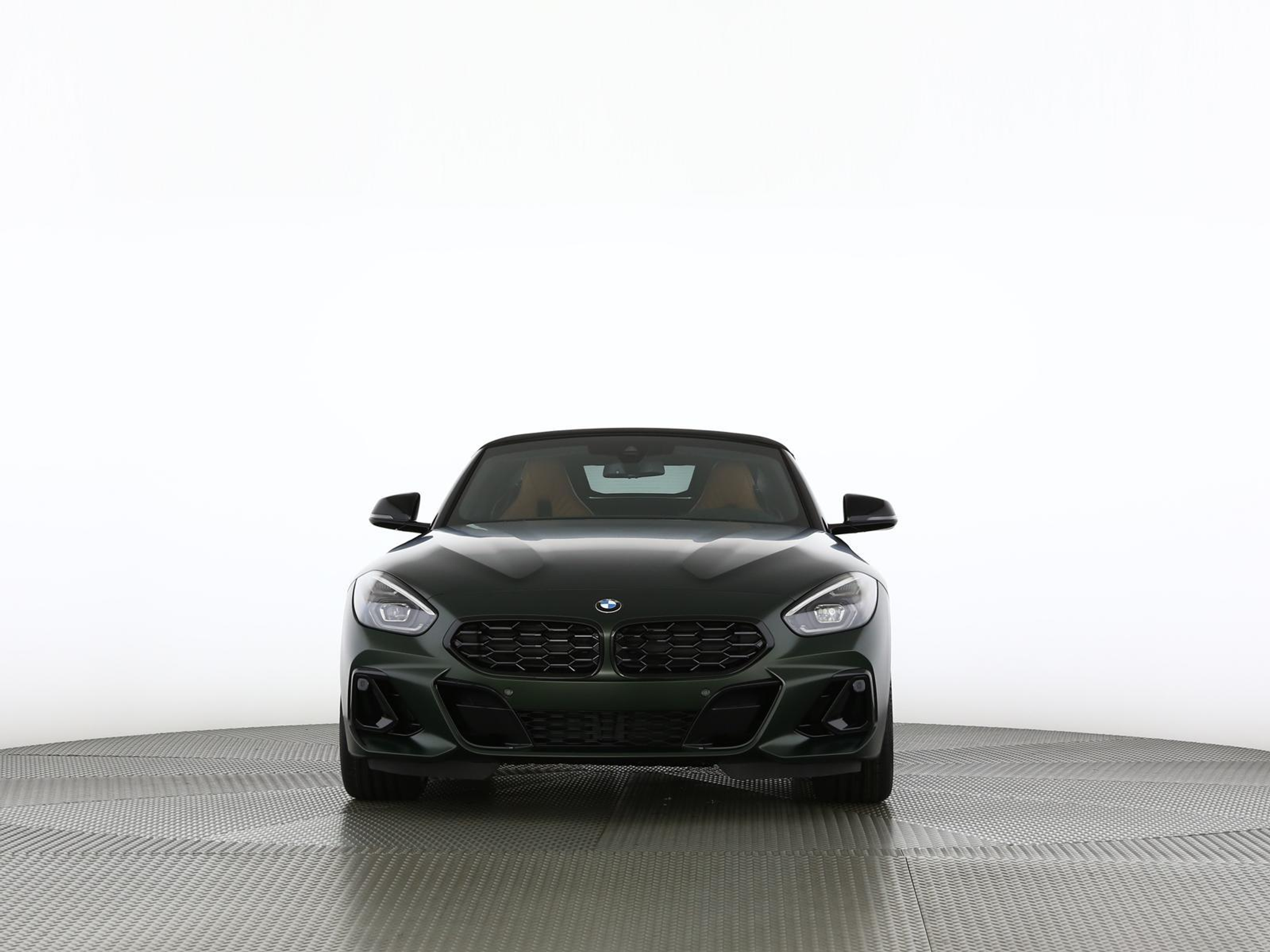 listing desktop thumbnail image 4