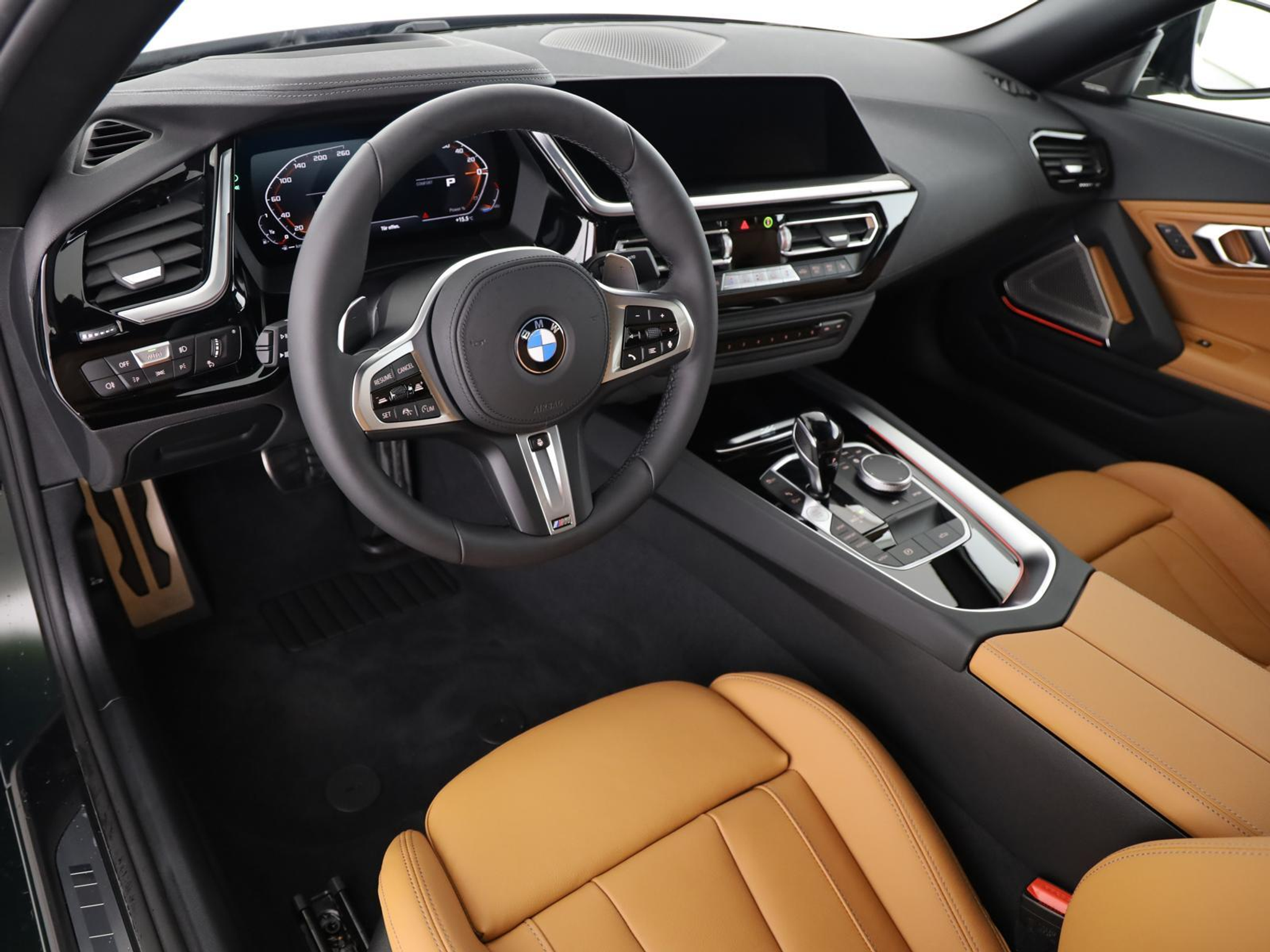 listing desktop thumbnail image 11