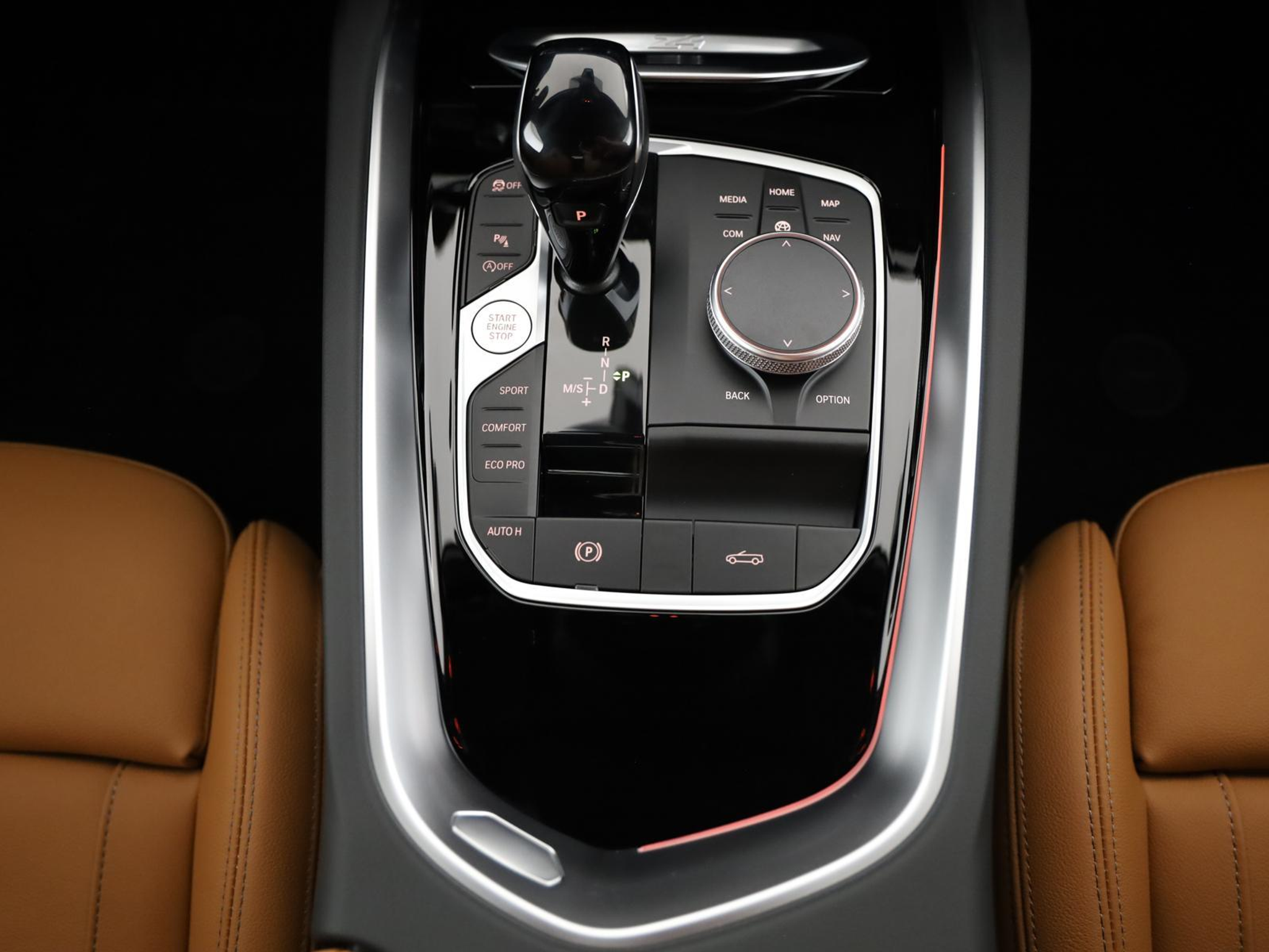 listing desktop thumbnail image 14