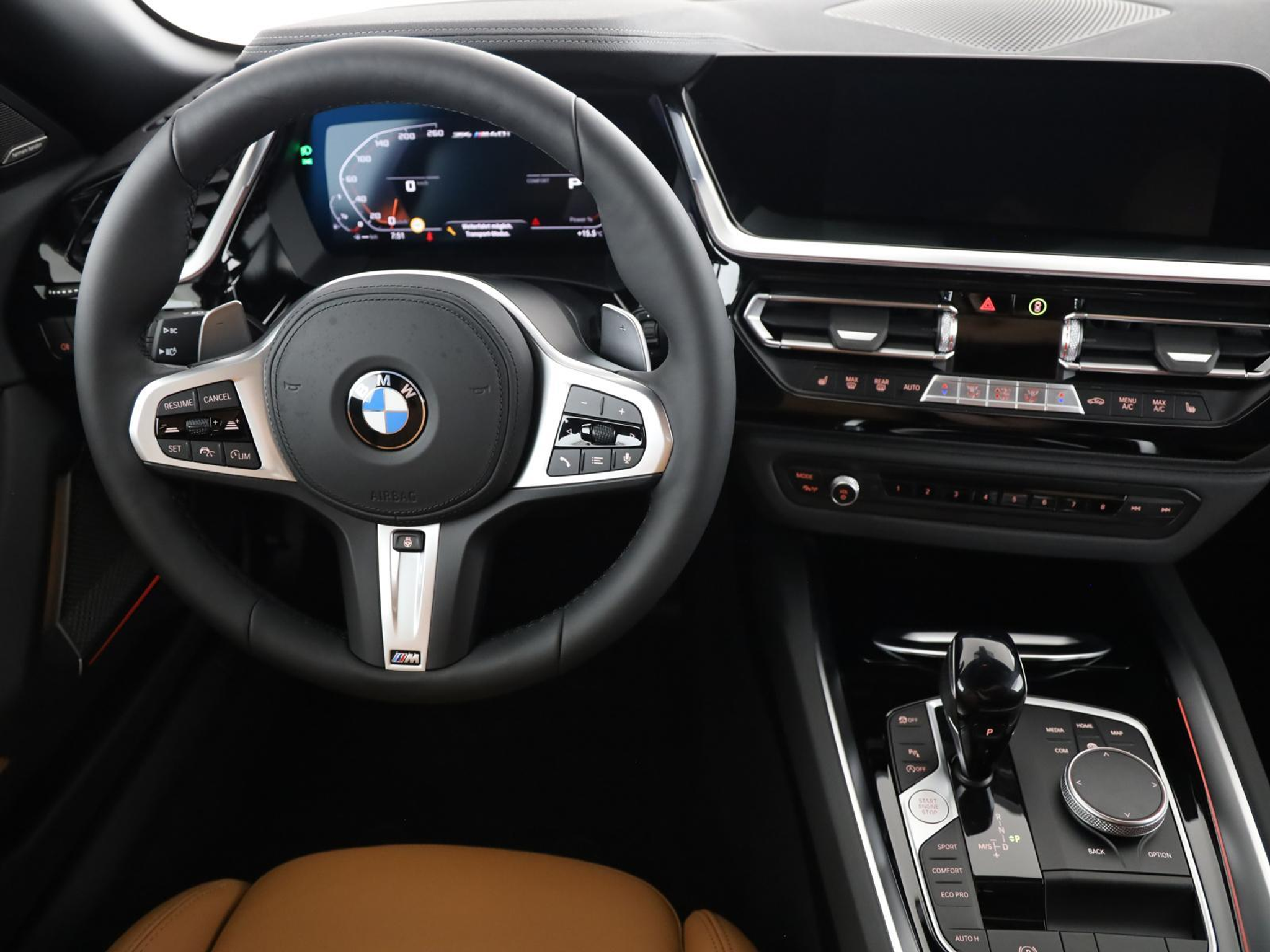 listing desktop thumbnail image 15