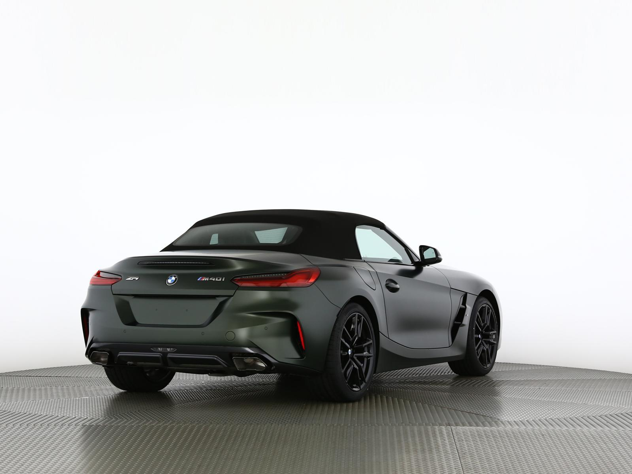 listing desktop thumbnail image 1