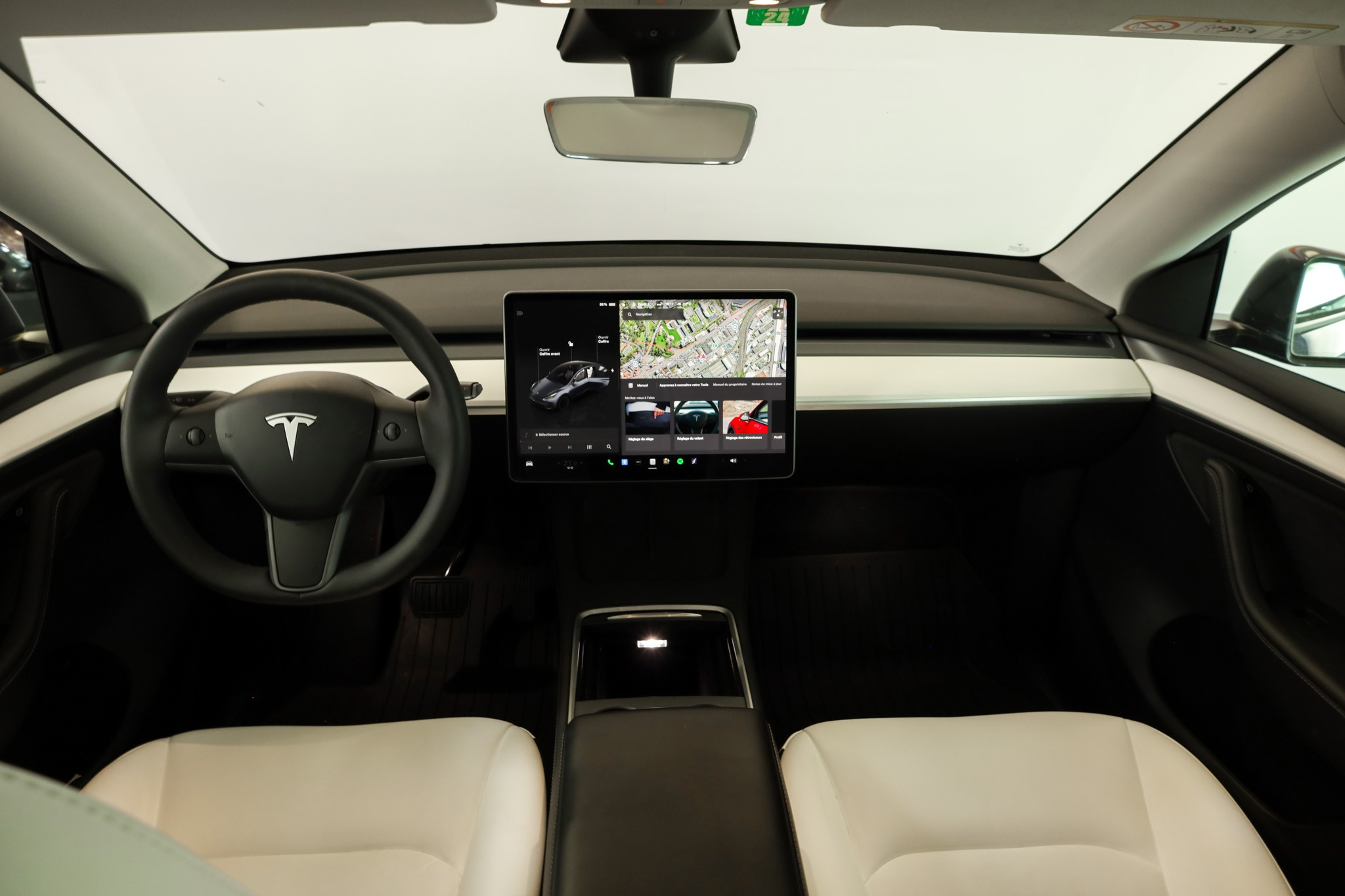 listing desktop thumbnail image 13