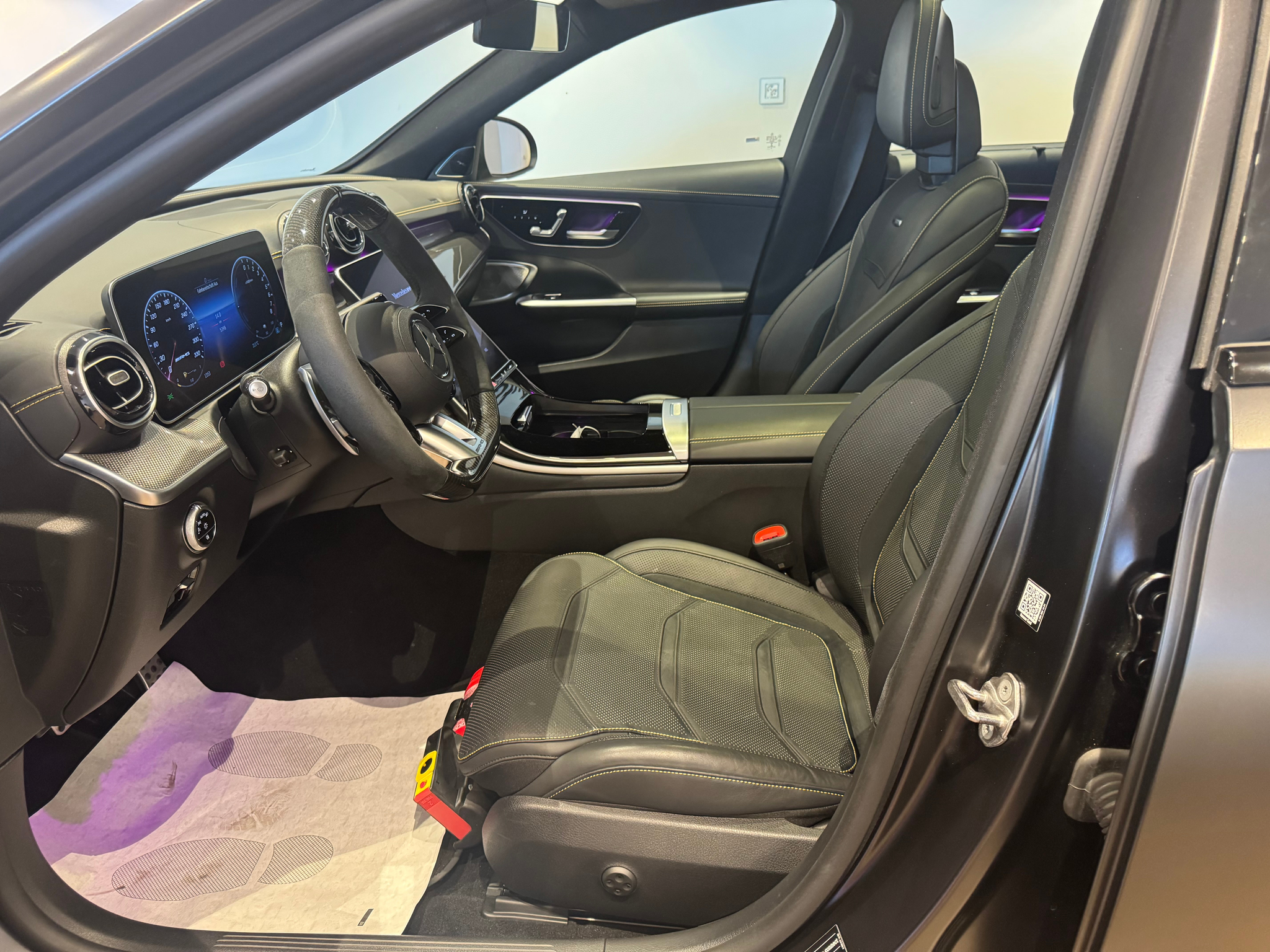 listing desktop thumbnail image 12