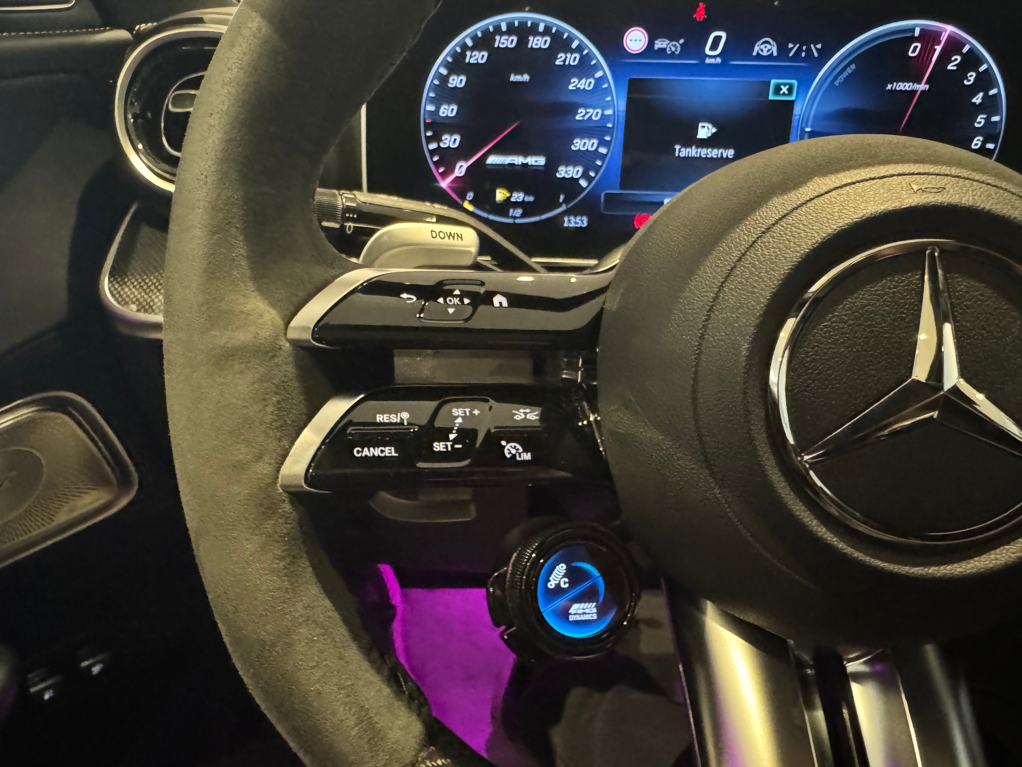 listing desktop thumbnail image 16