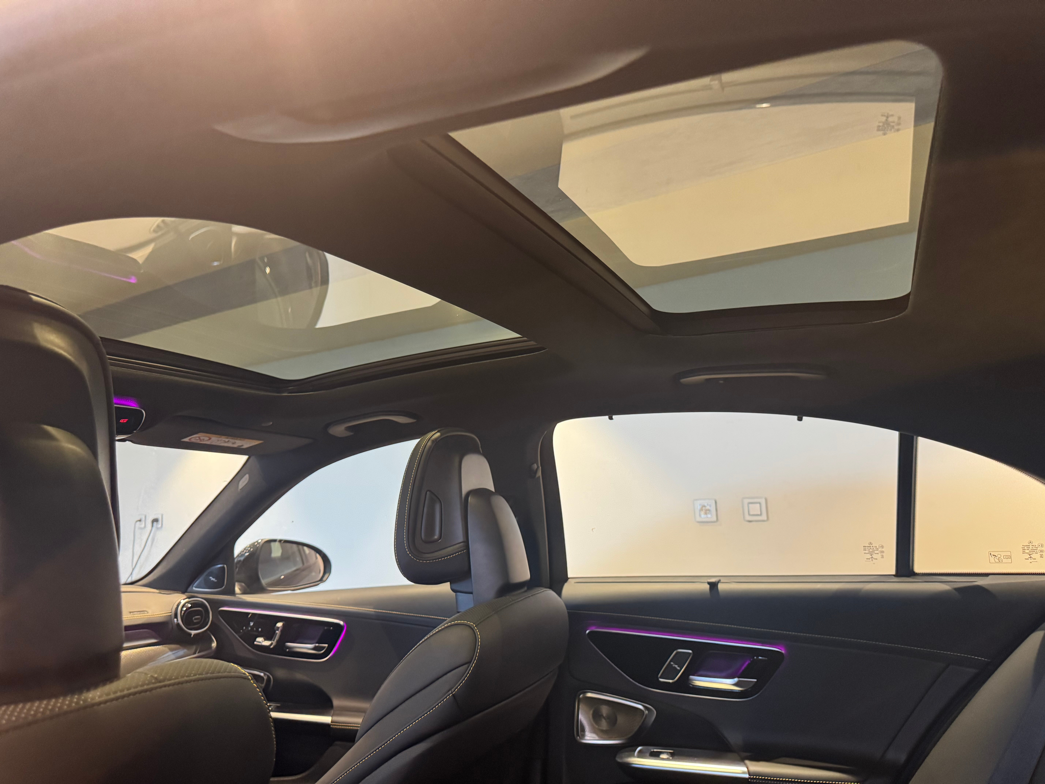 listing desktop thumbnail image 10