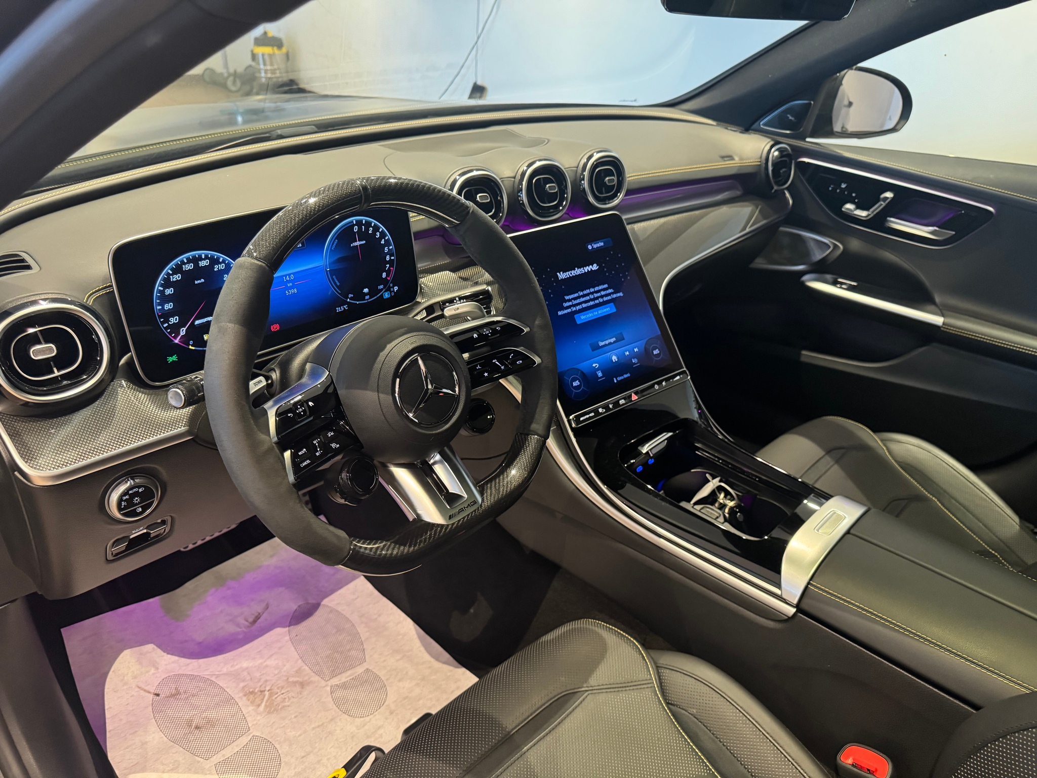 listing desktop thumbnail image 13