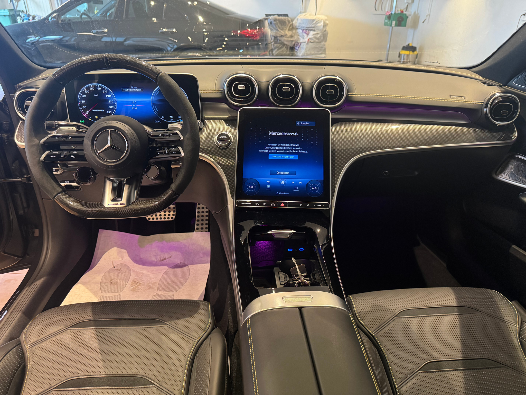 listing desktop thumbnail image 11