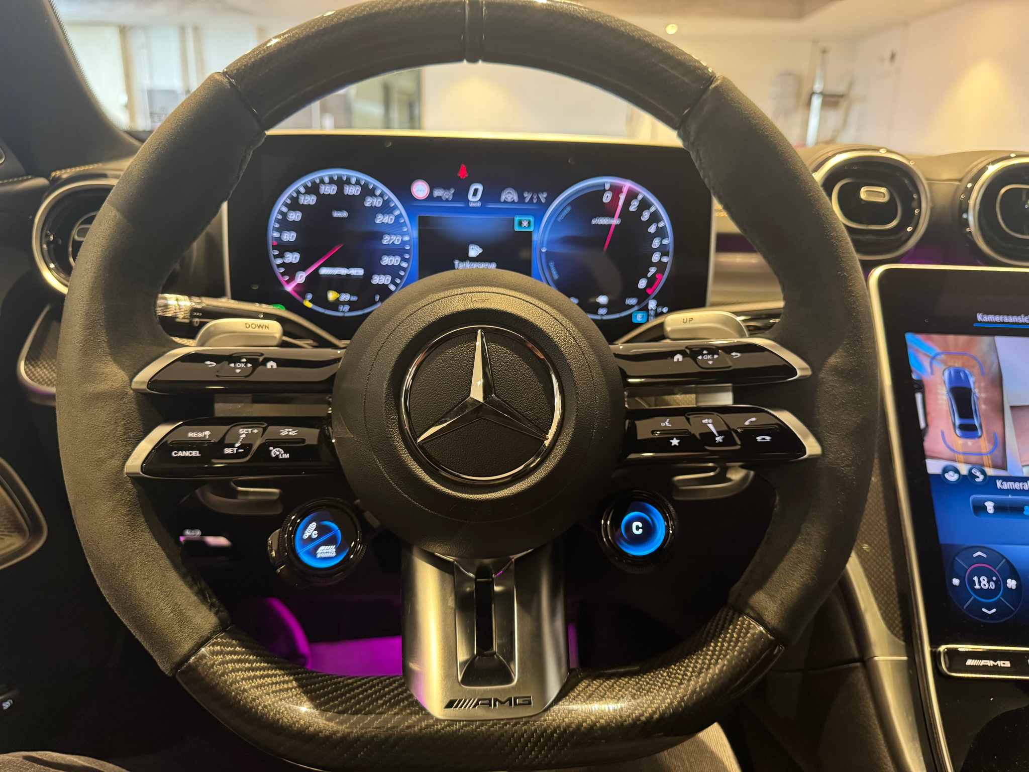 listing desktop thumbnail image 18