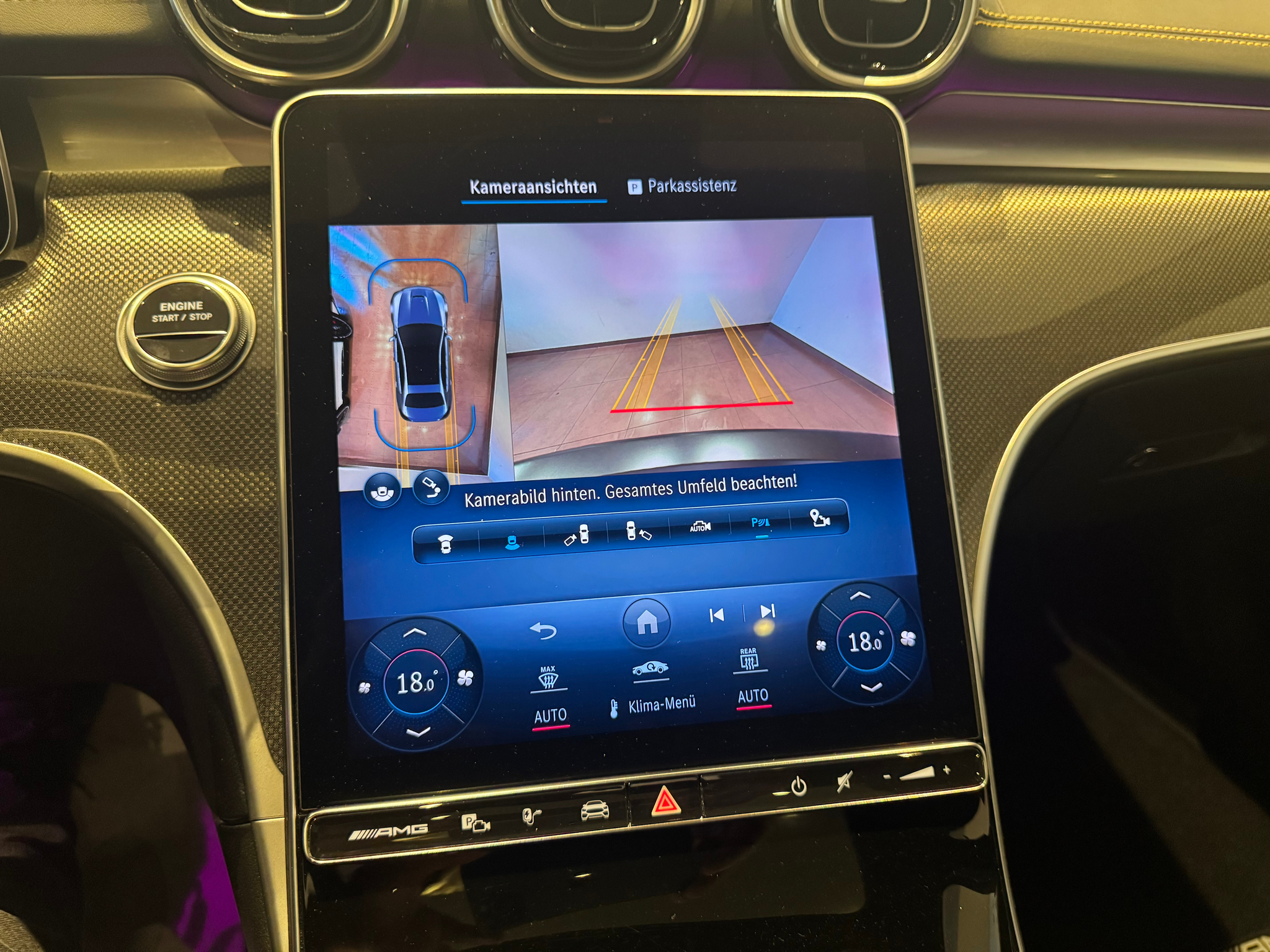 listing desktop thumbnail image 14