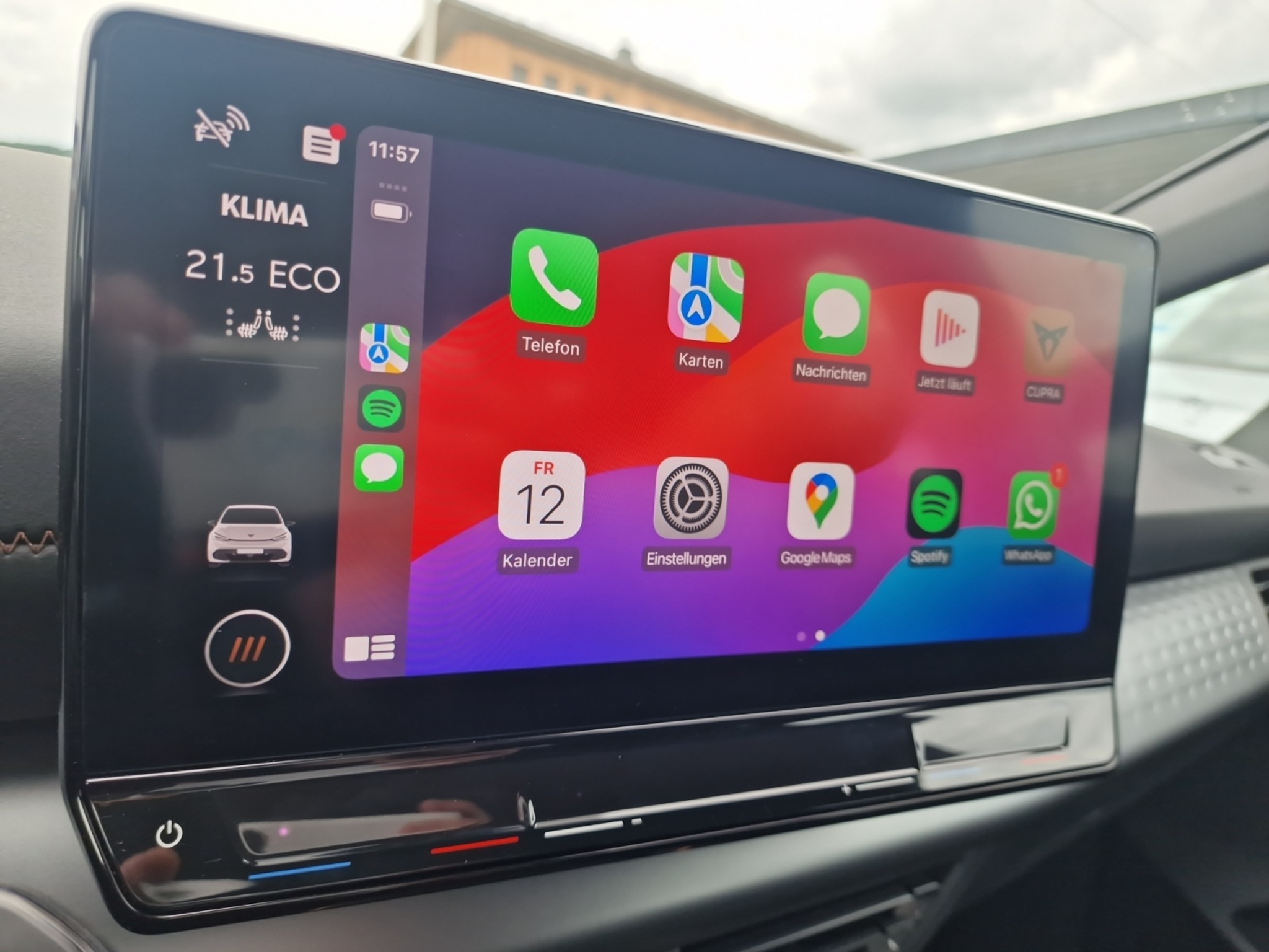 listing desktop thumbnail image 15