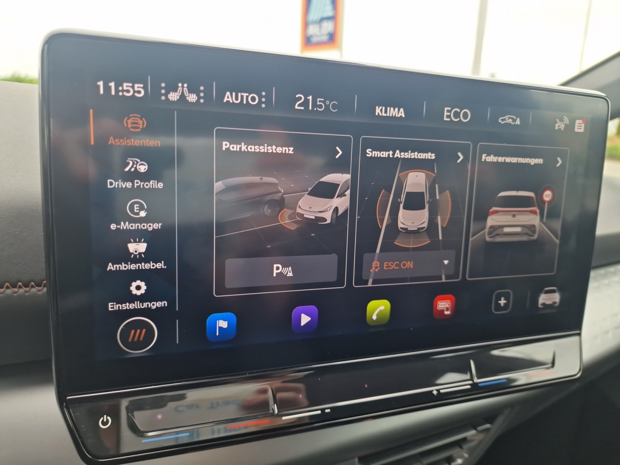 listing desktop thumbnail image 16