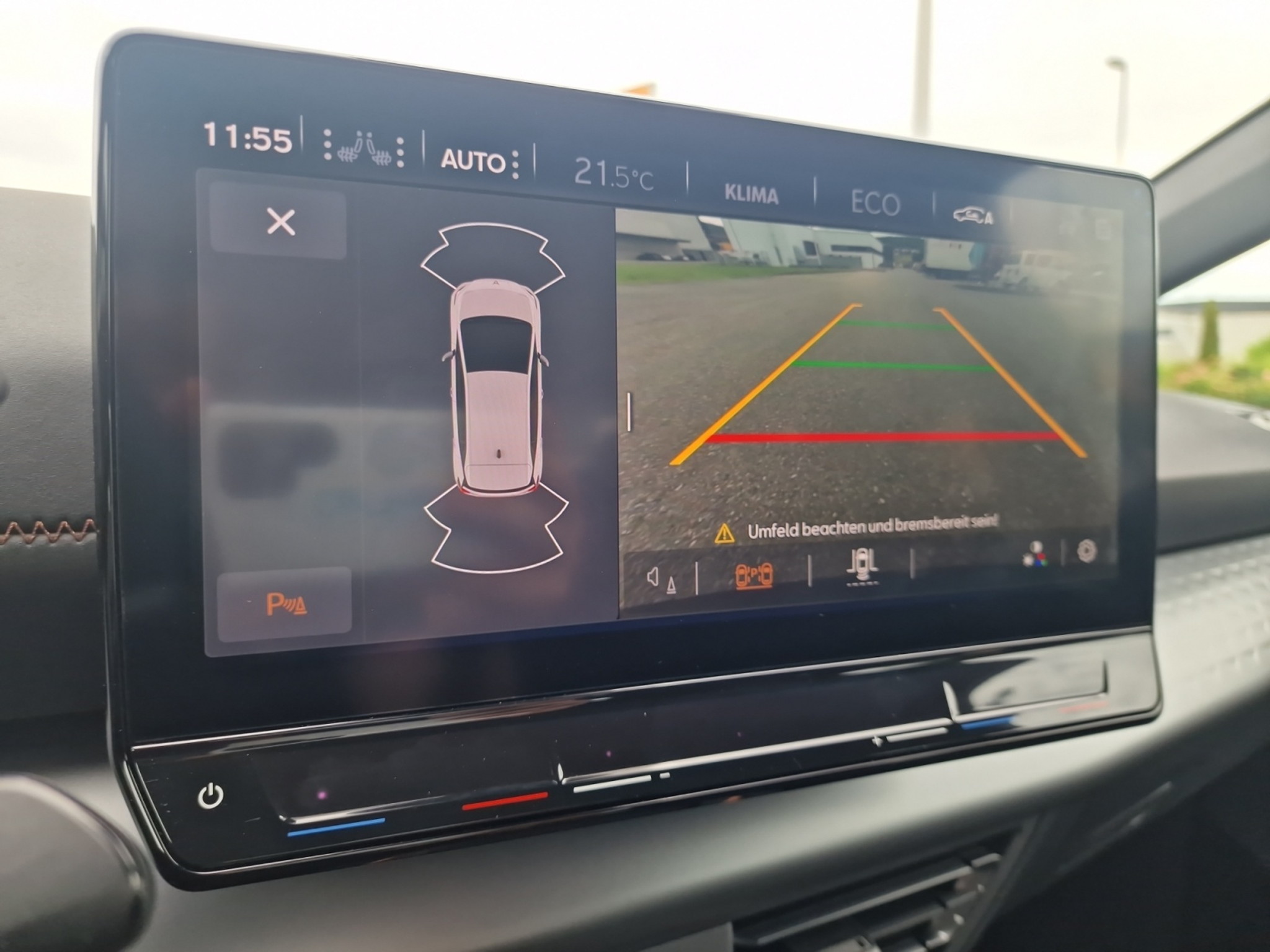 listing desktop thumbnail image 14