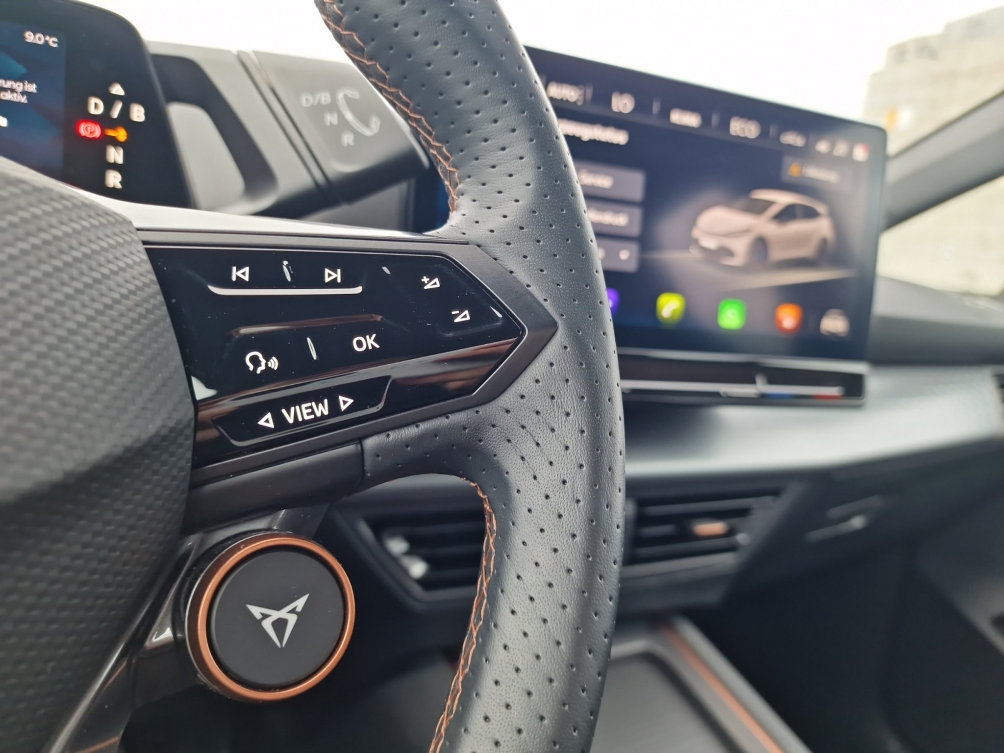 listing desktop thumbnail image 13