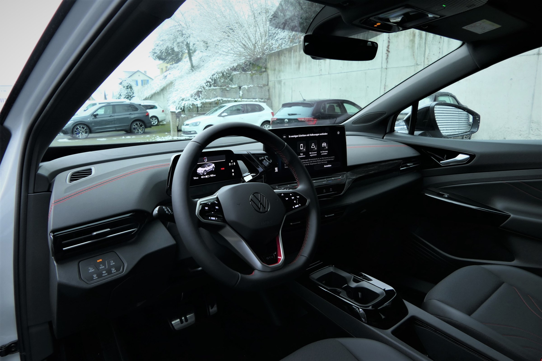 listing desktop thumbnail image 6