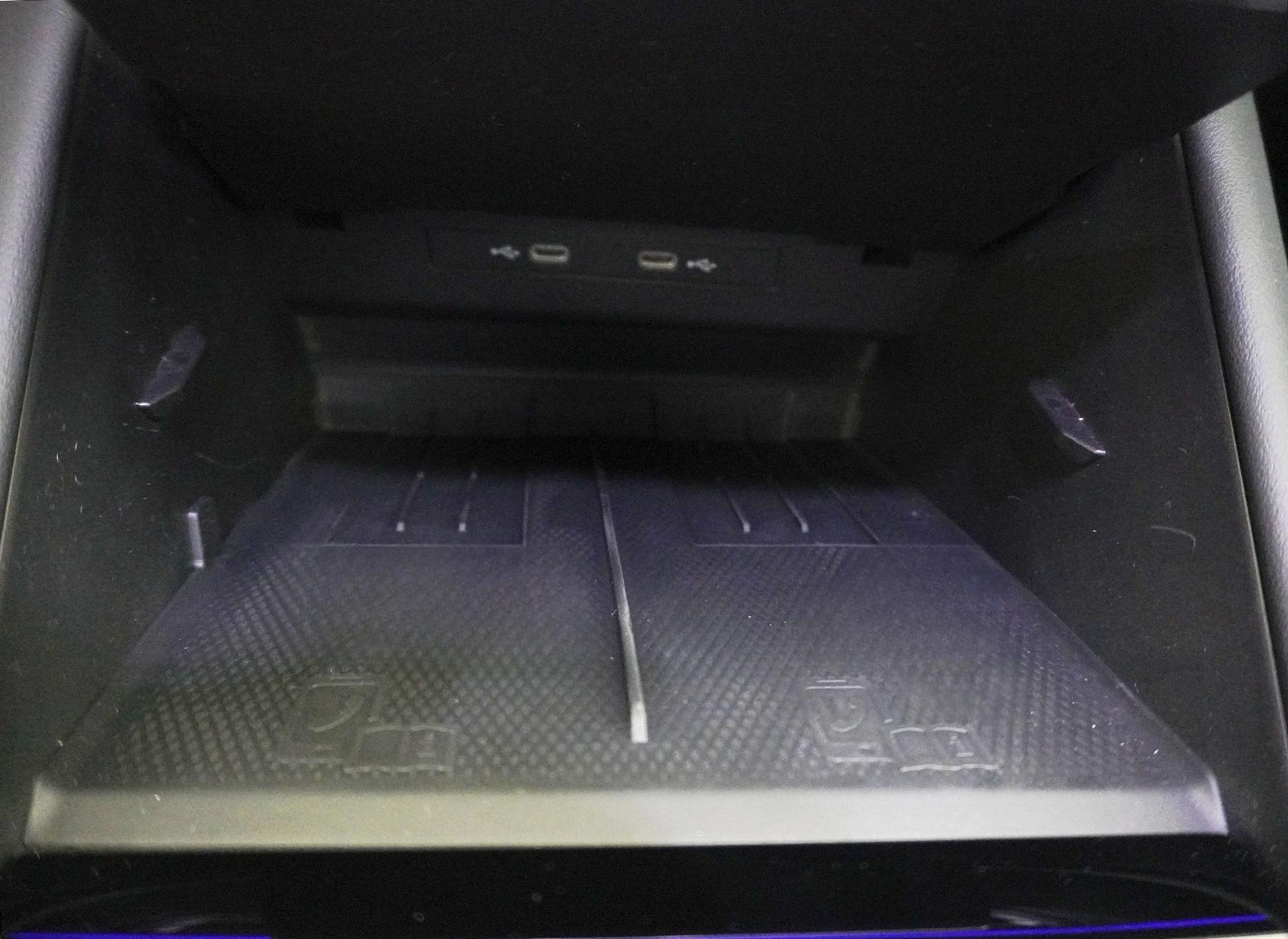 listing desktop thumbnail image 26