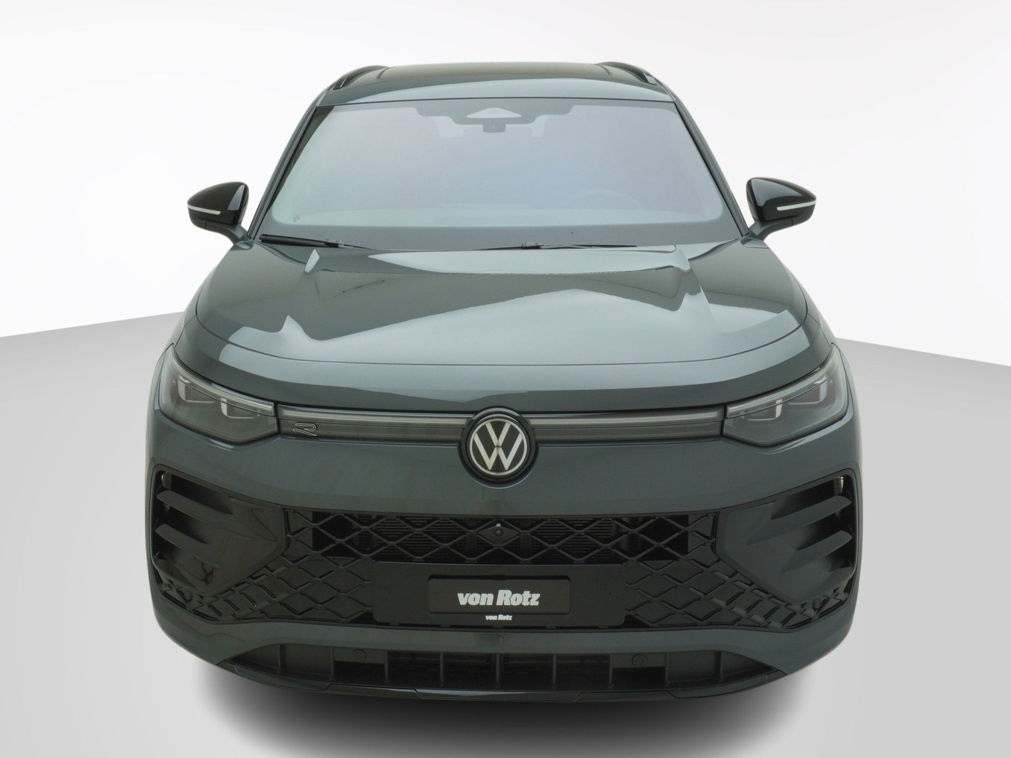 listing desktop thumbnail image 6