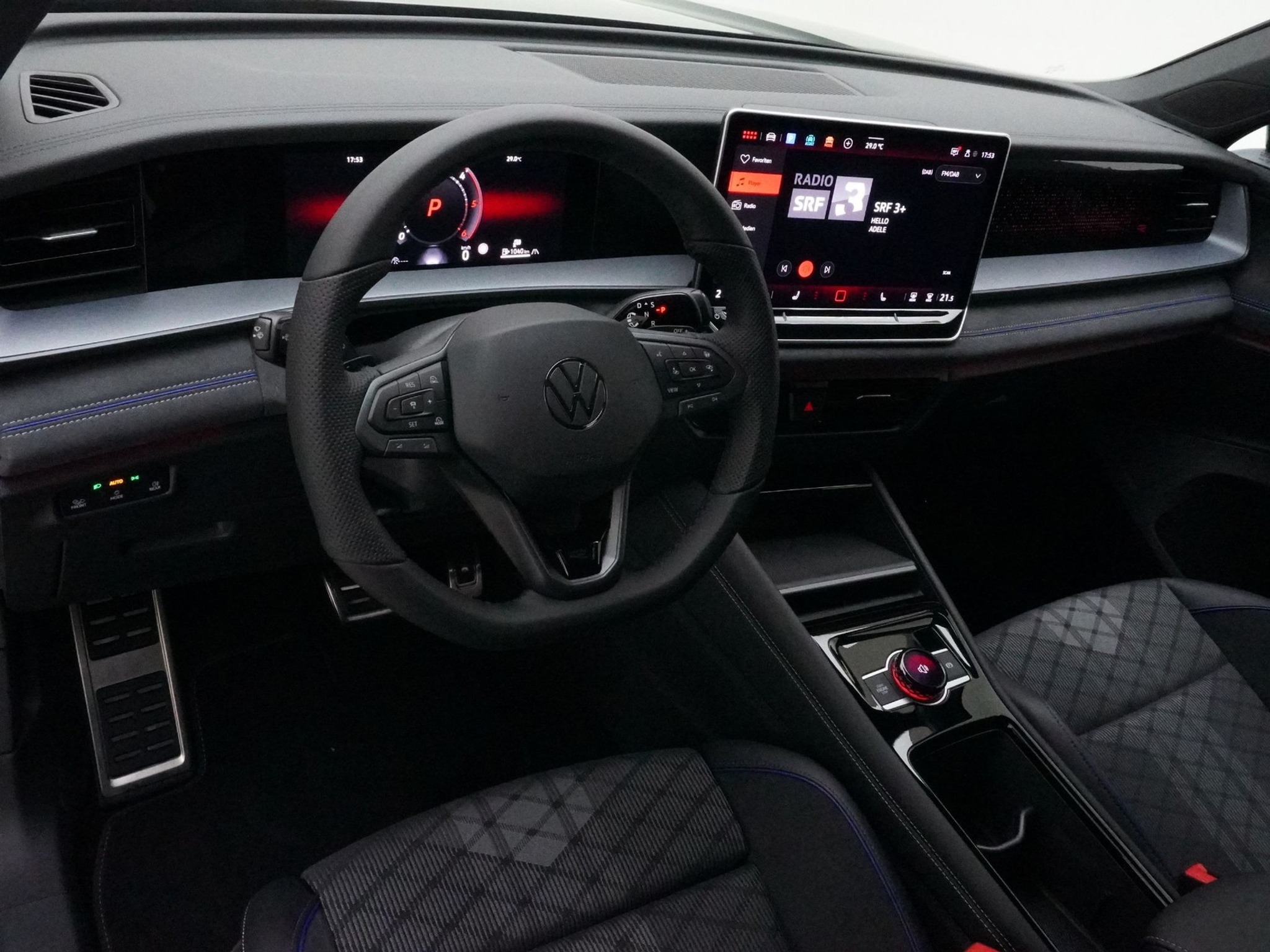 listing desktop thumbnail image 10