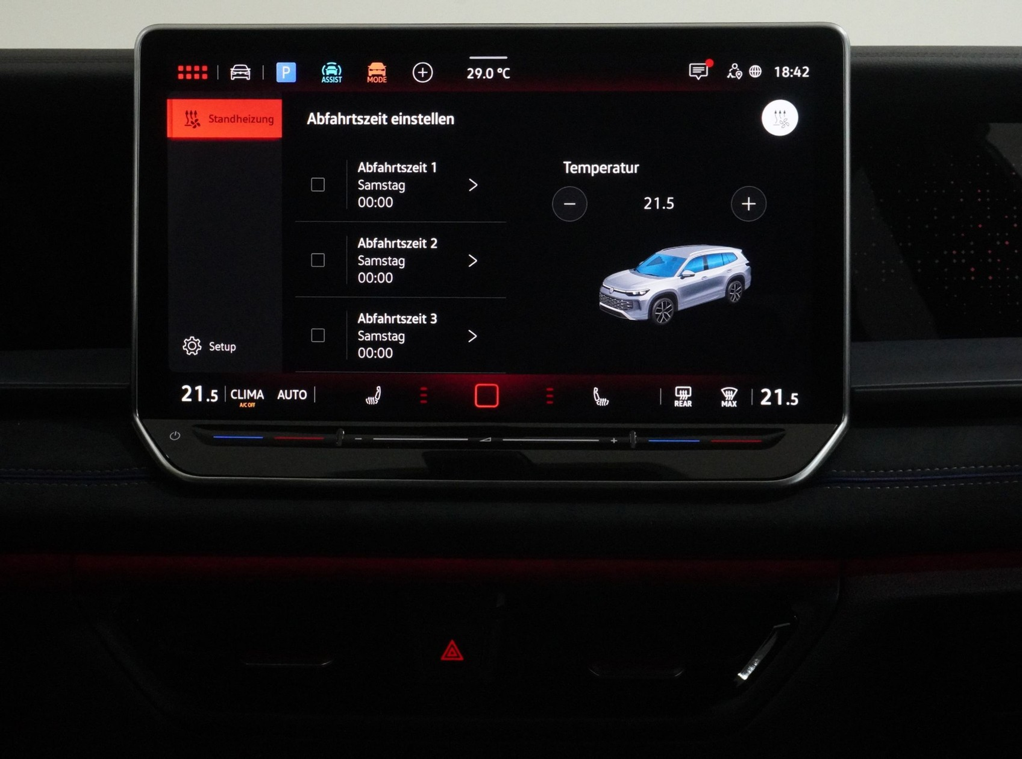 listing desktop thumbnail image 21