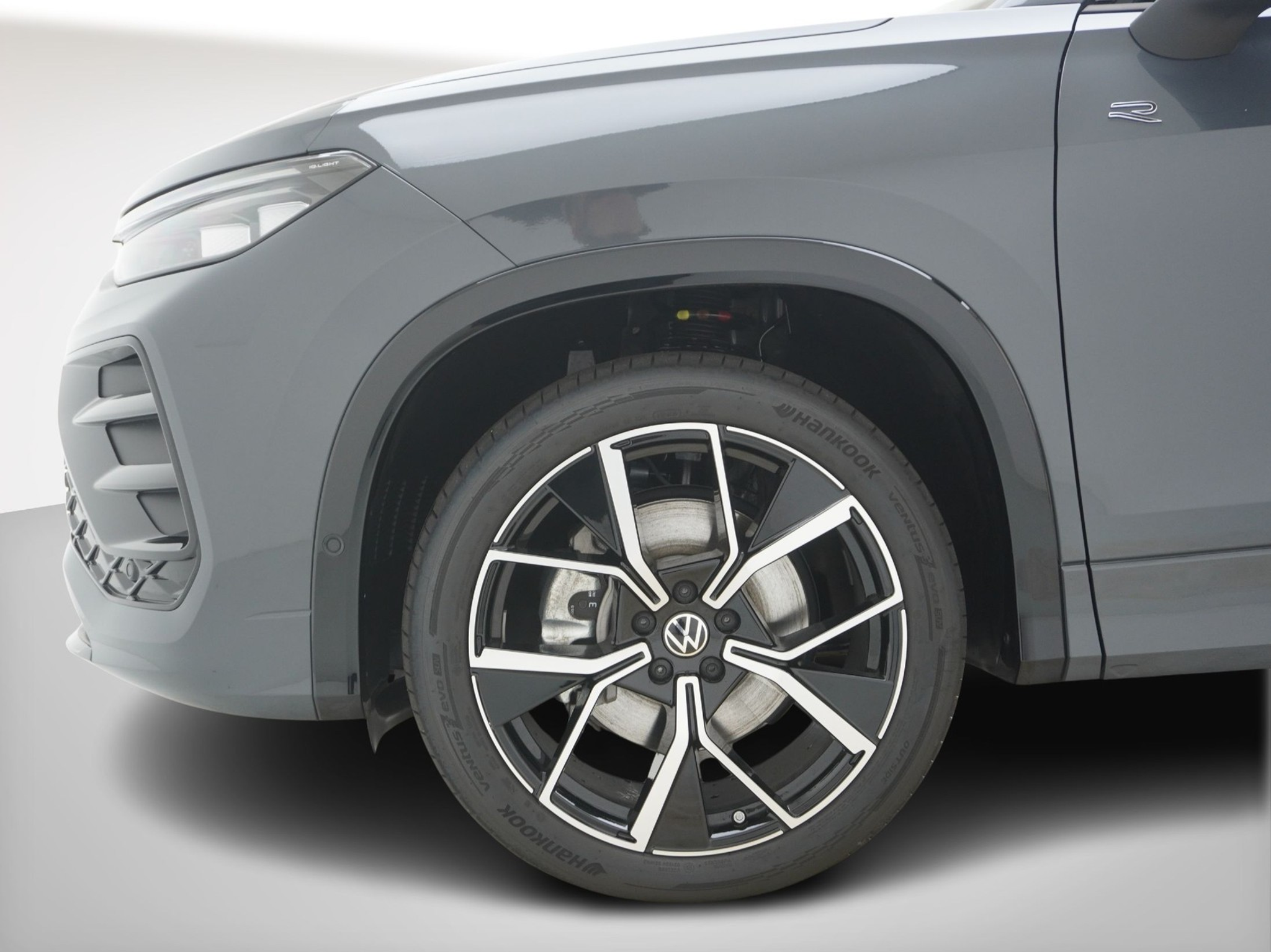 listing desktop thumbnail image 9