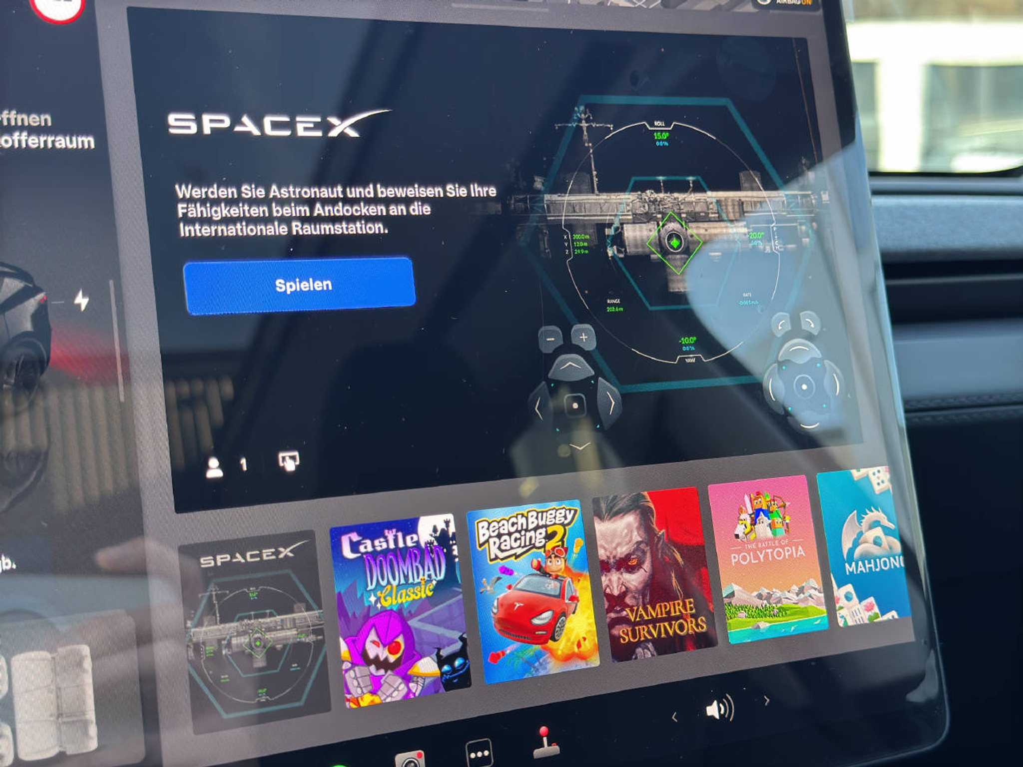 listing desktop thumbnail image 17