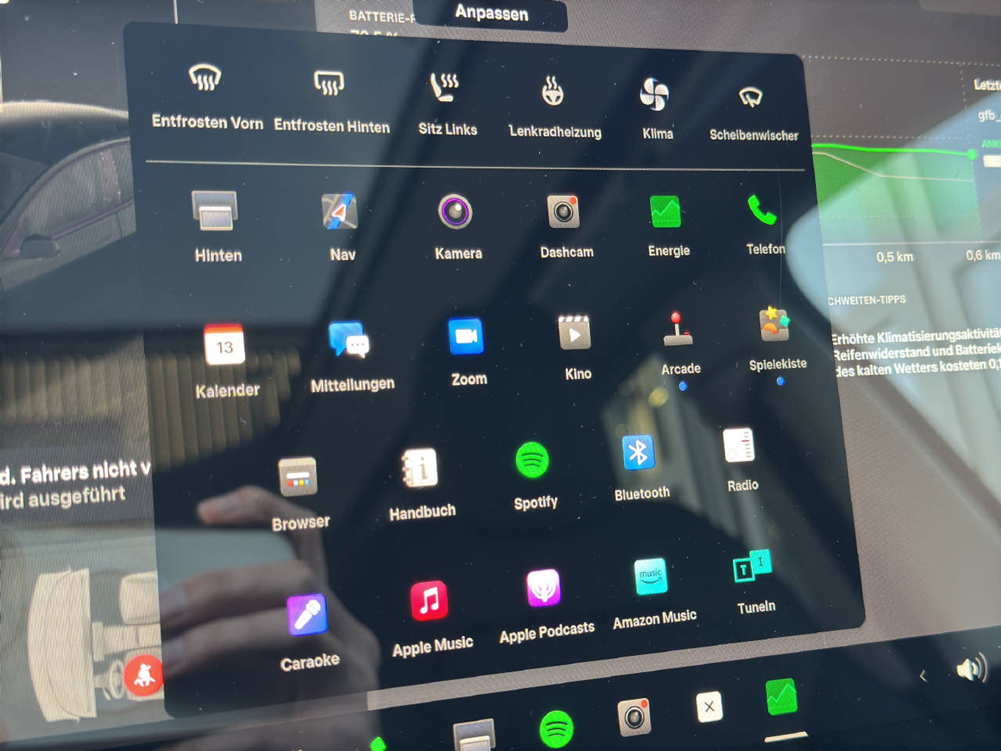 listing desktop thumbnail image 16