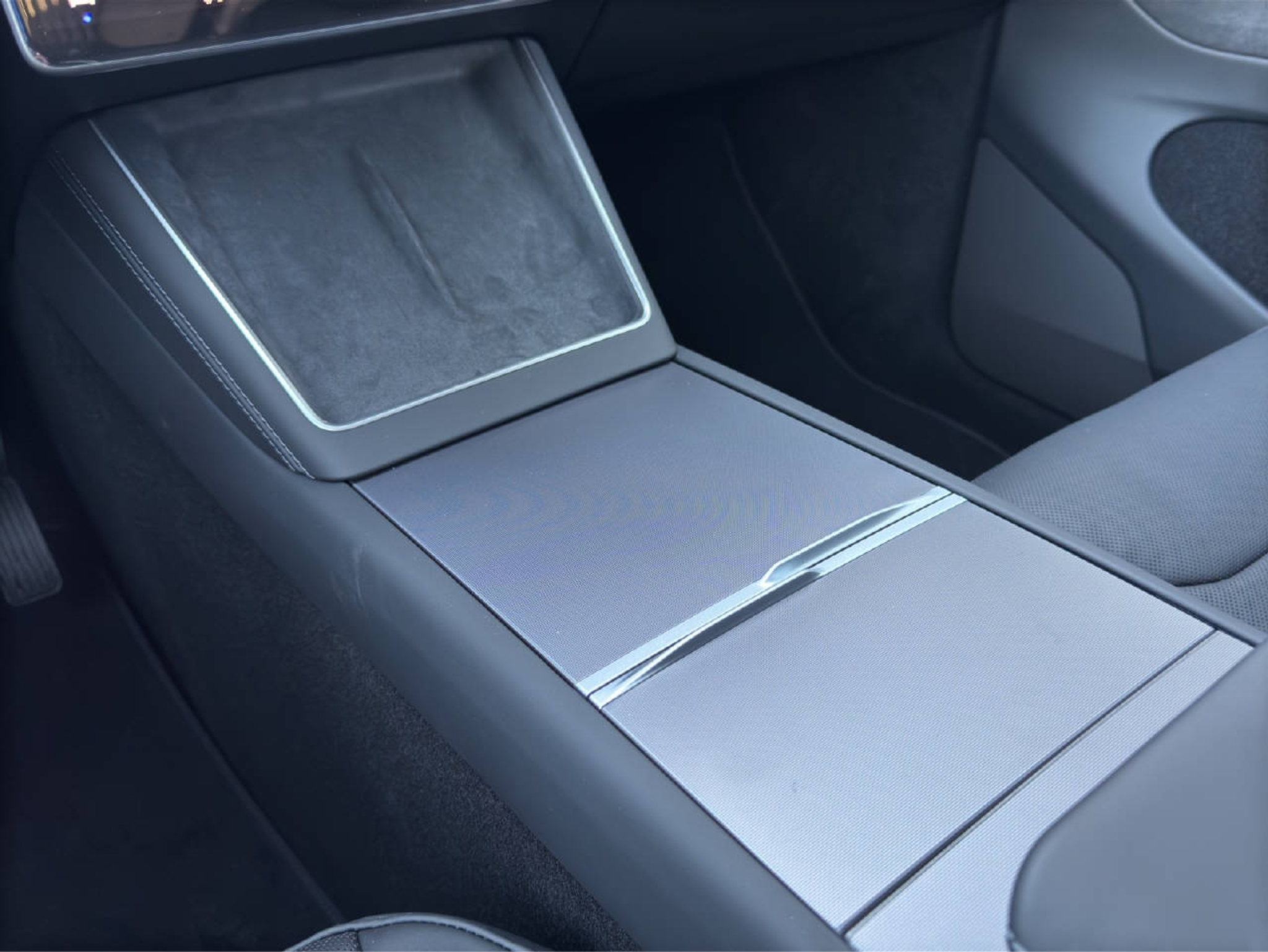 listing desktop thumbnail image 7