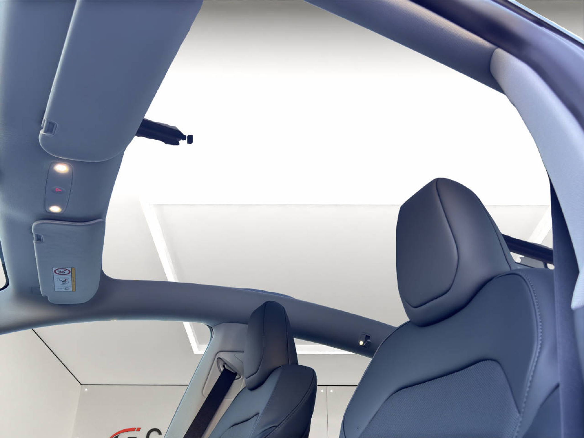 listing desktop thumbnail image 9