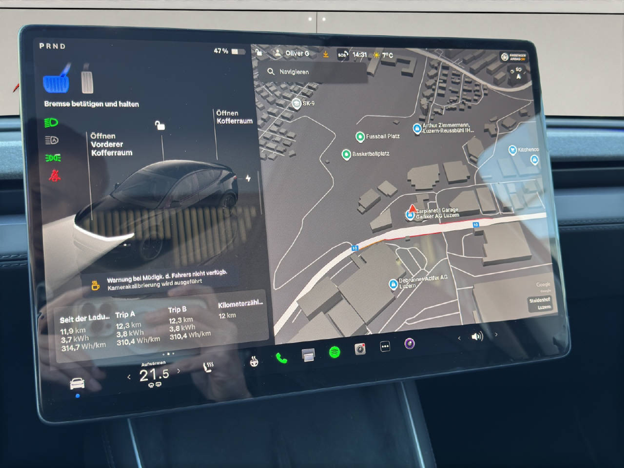 listing desktop thumbnail image 5