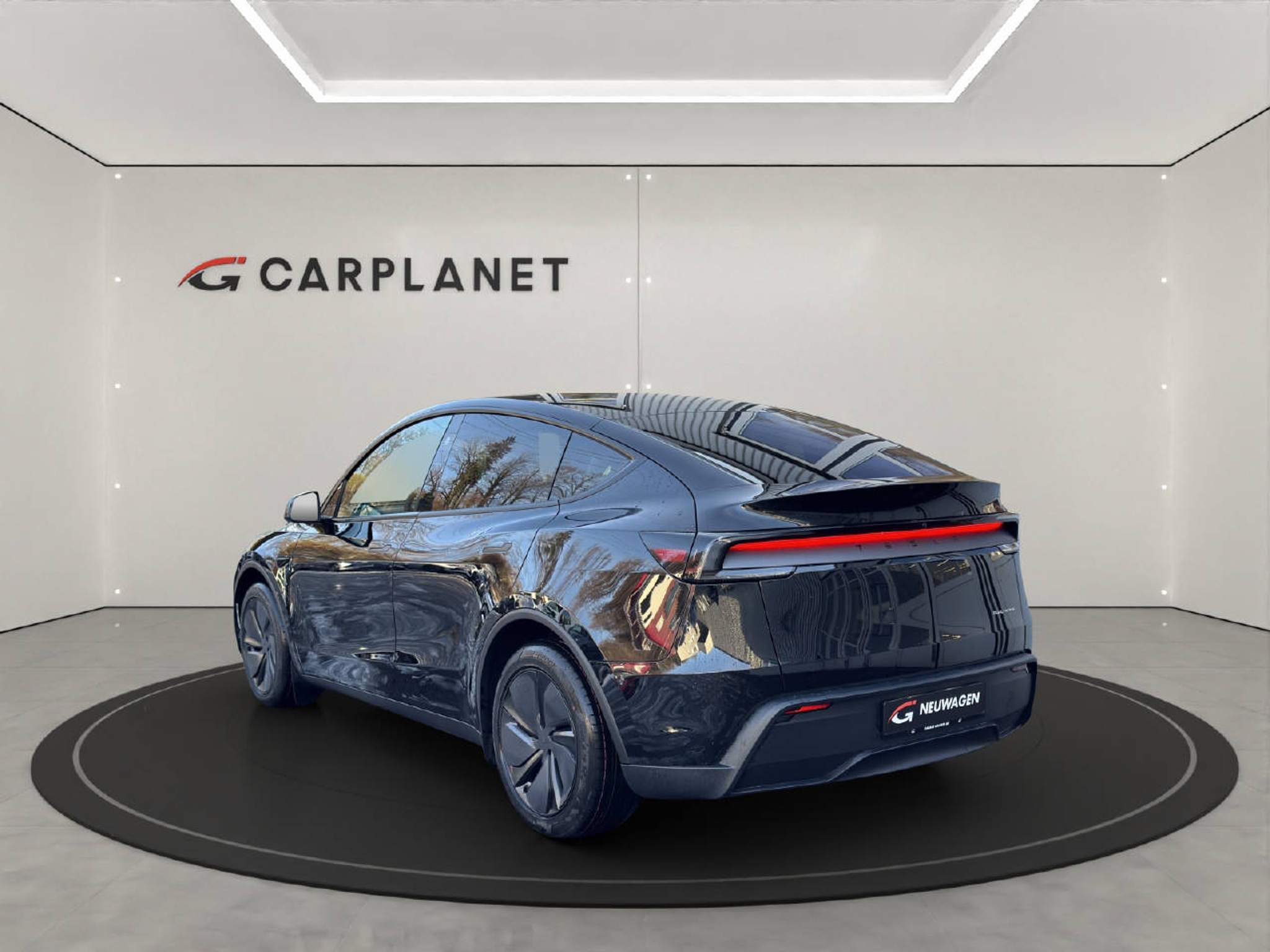 listing desktop thumbnail image 2