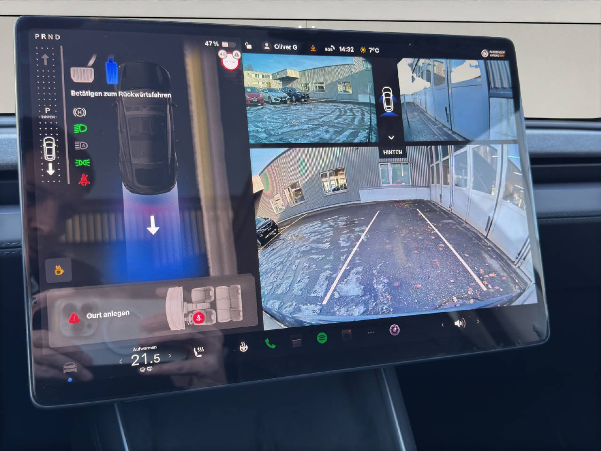 listing desktop thumbnail image 6