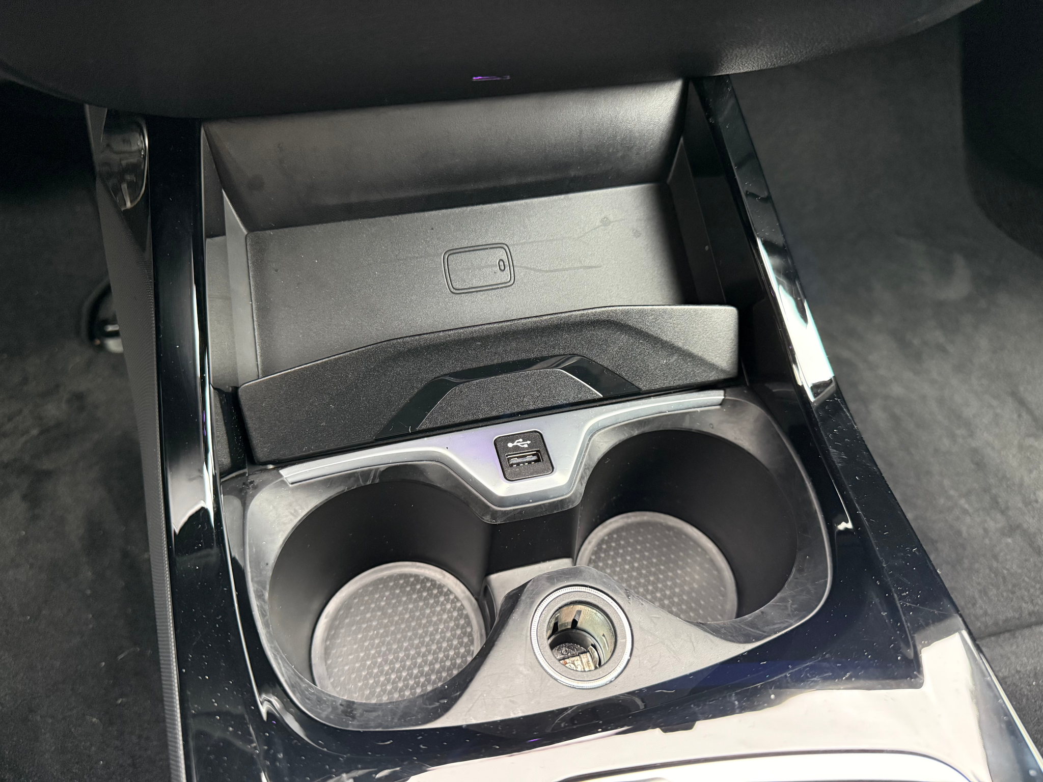 listing desktop thumbnail image 12