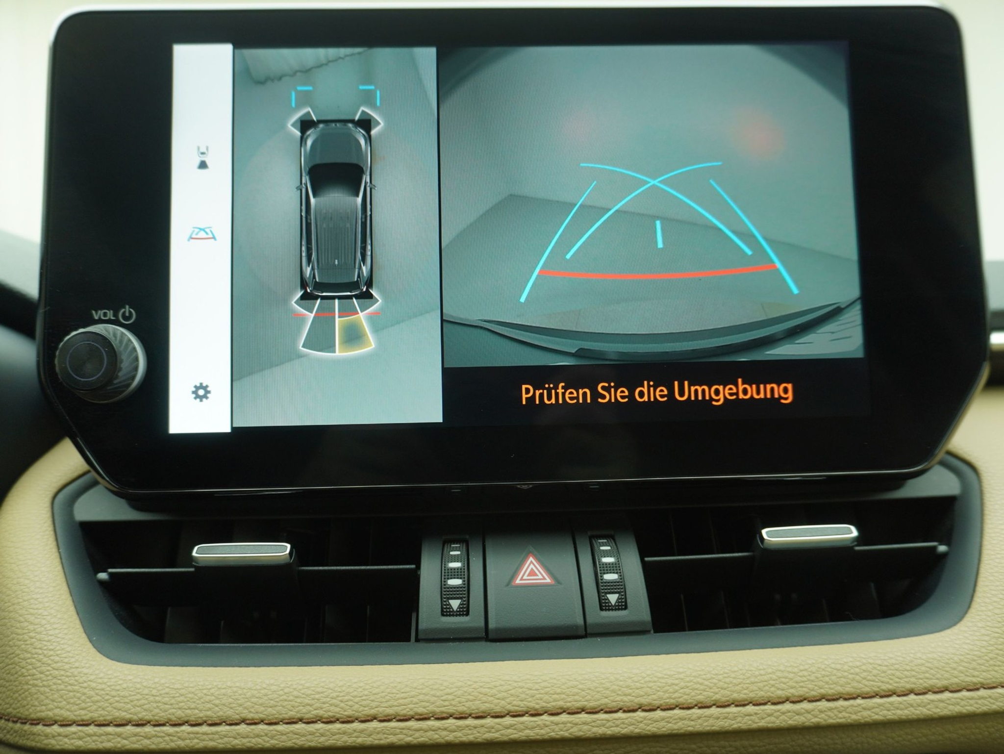 listing desktop thumbnail image 16