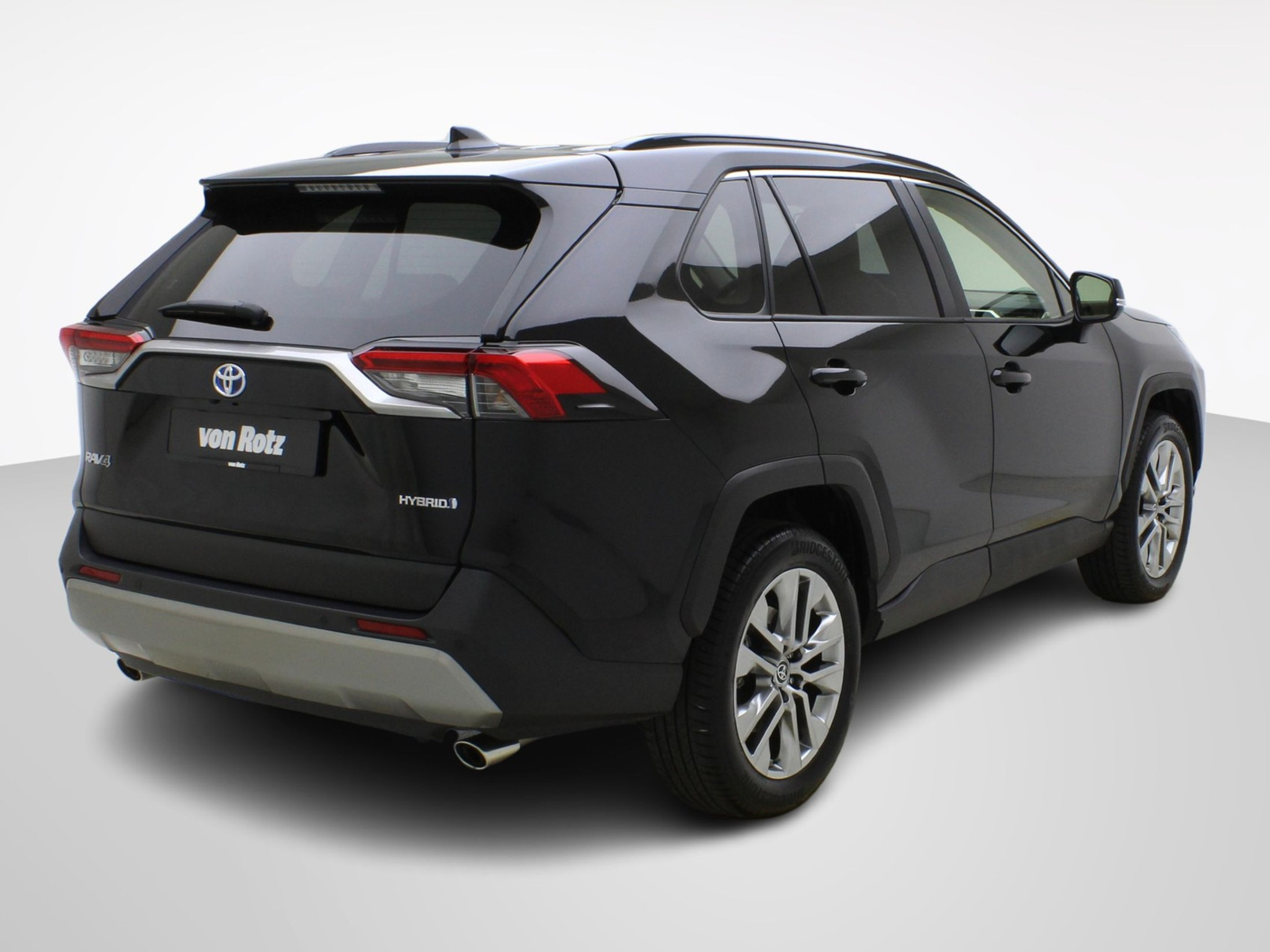 listing desktop thumbnail image 3