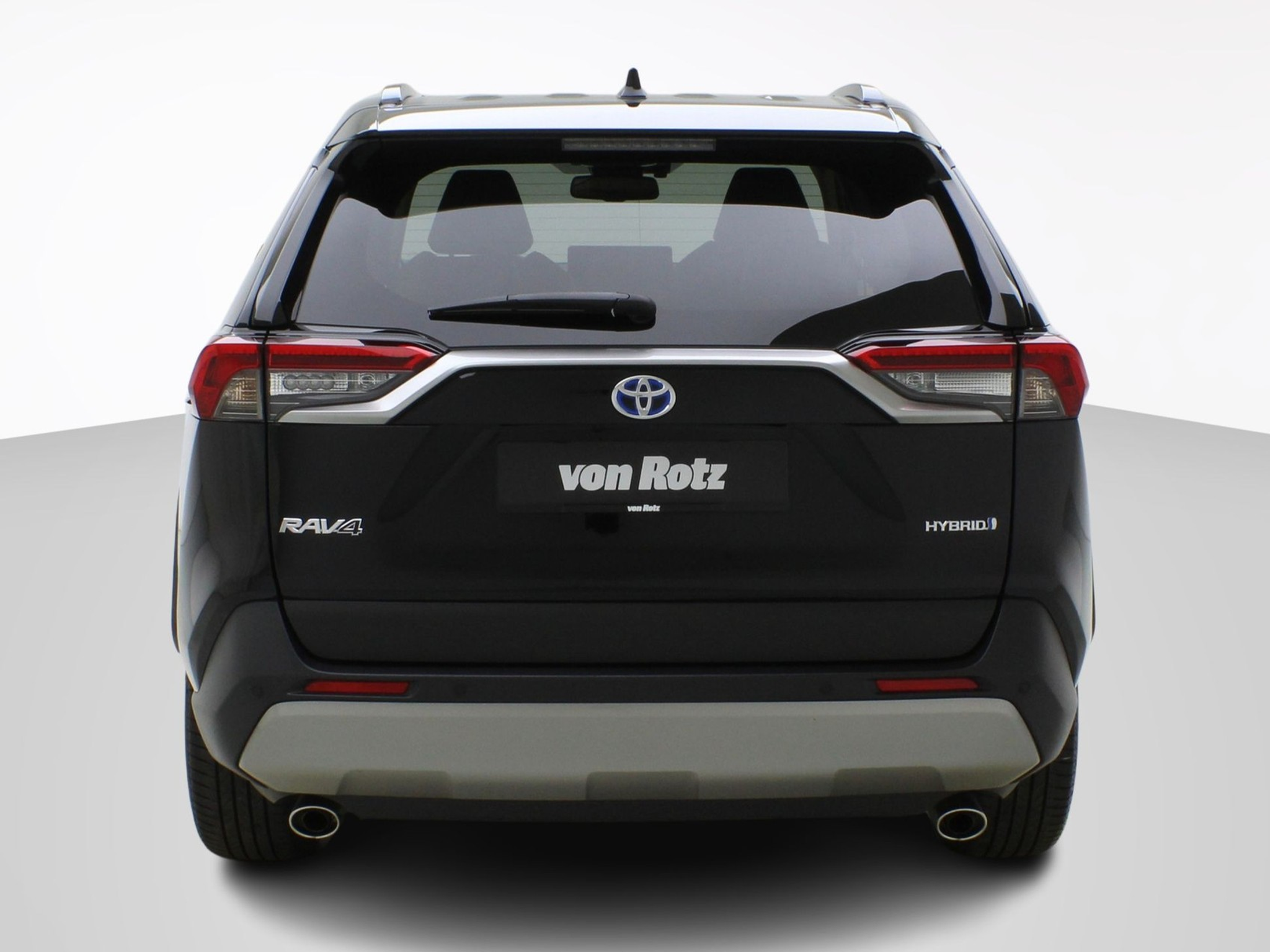 listing desktop thumbnail image 2