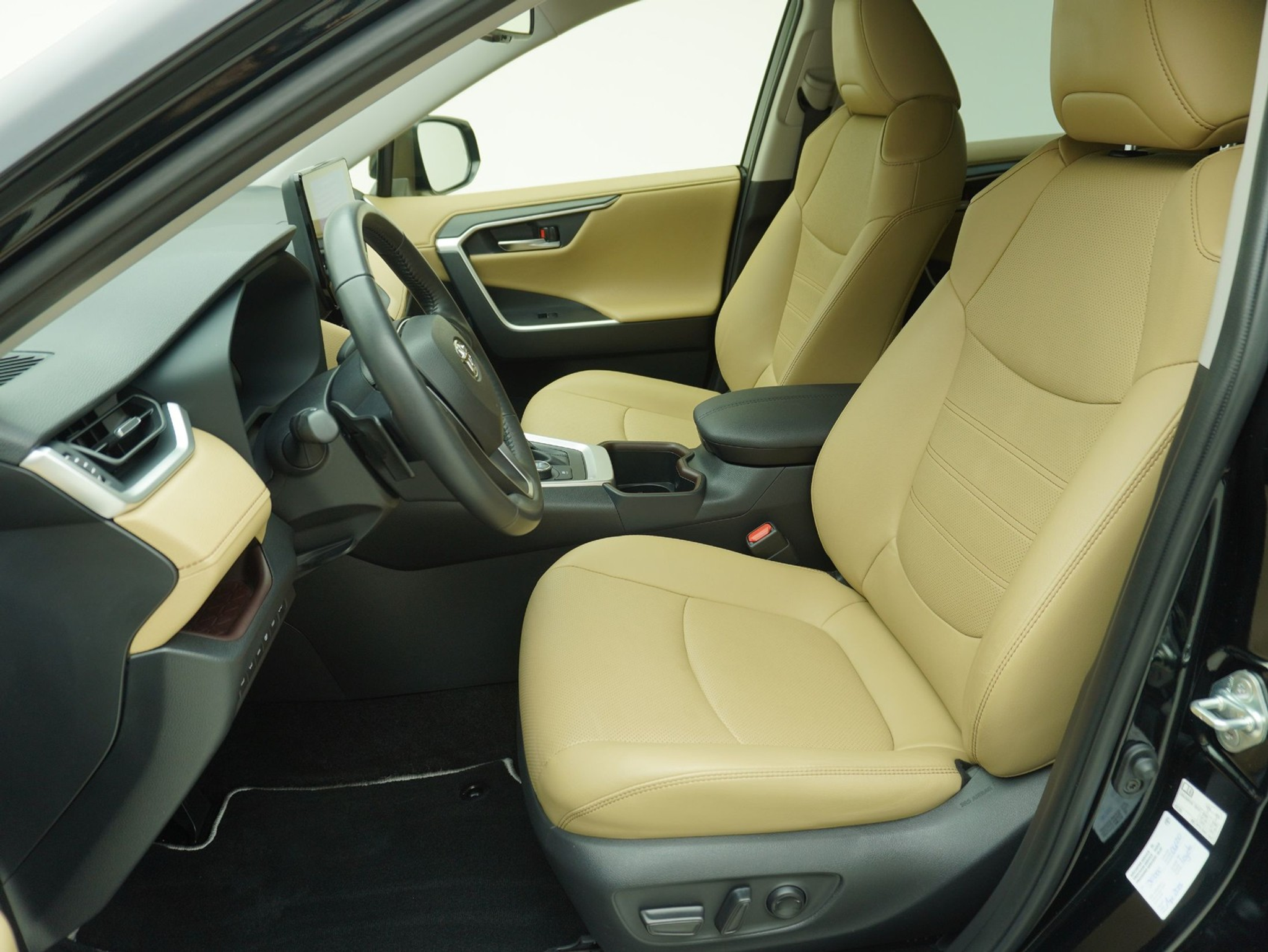 listing desktop thumbnail image 7