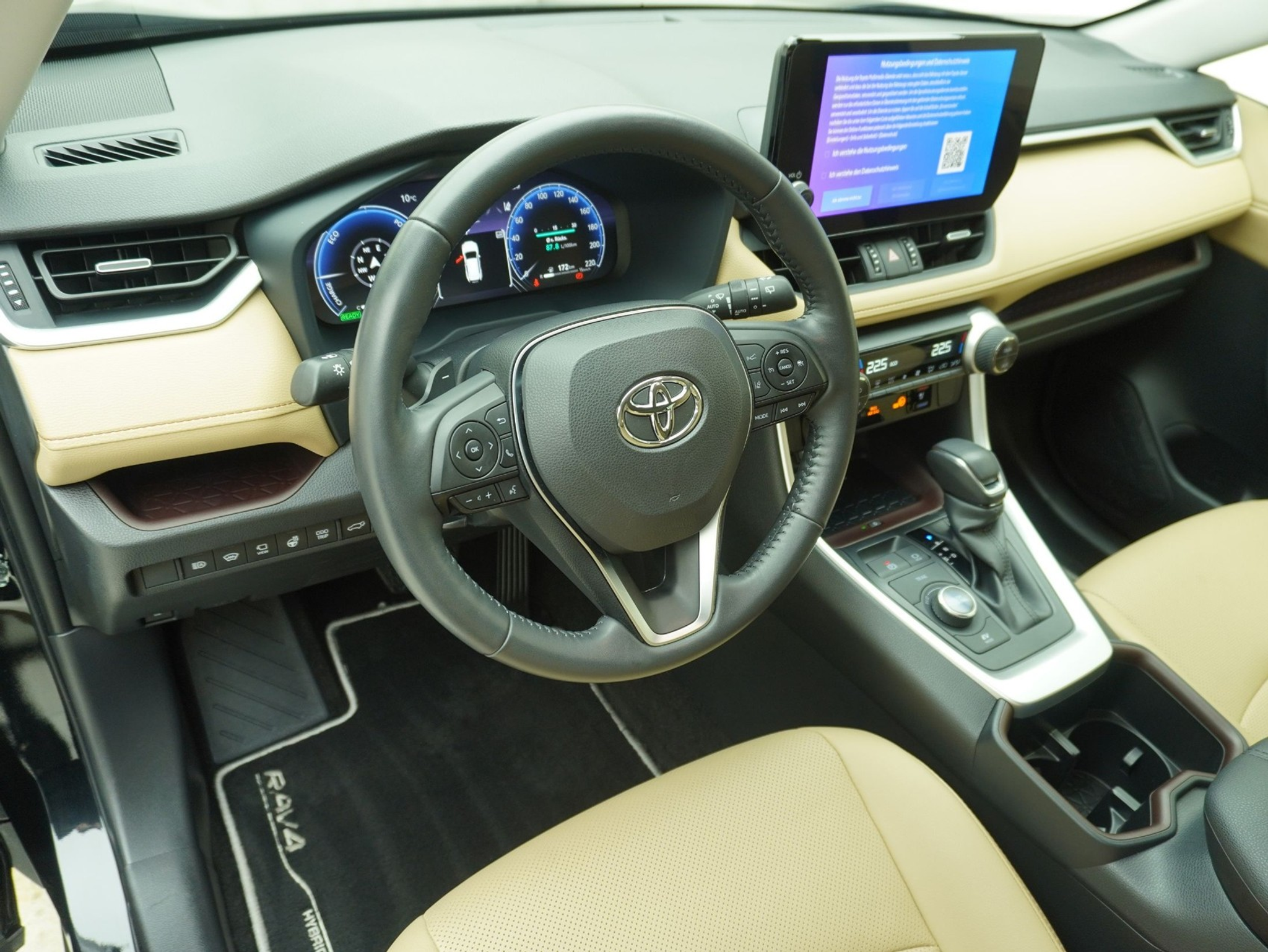 listing desktop thumbnail image 8