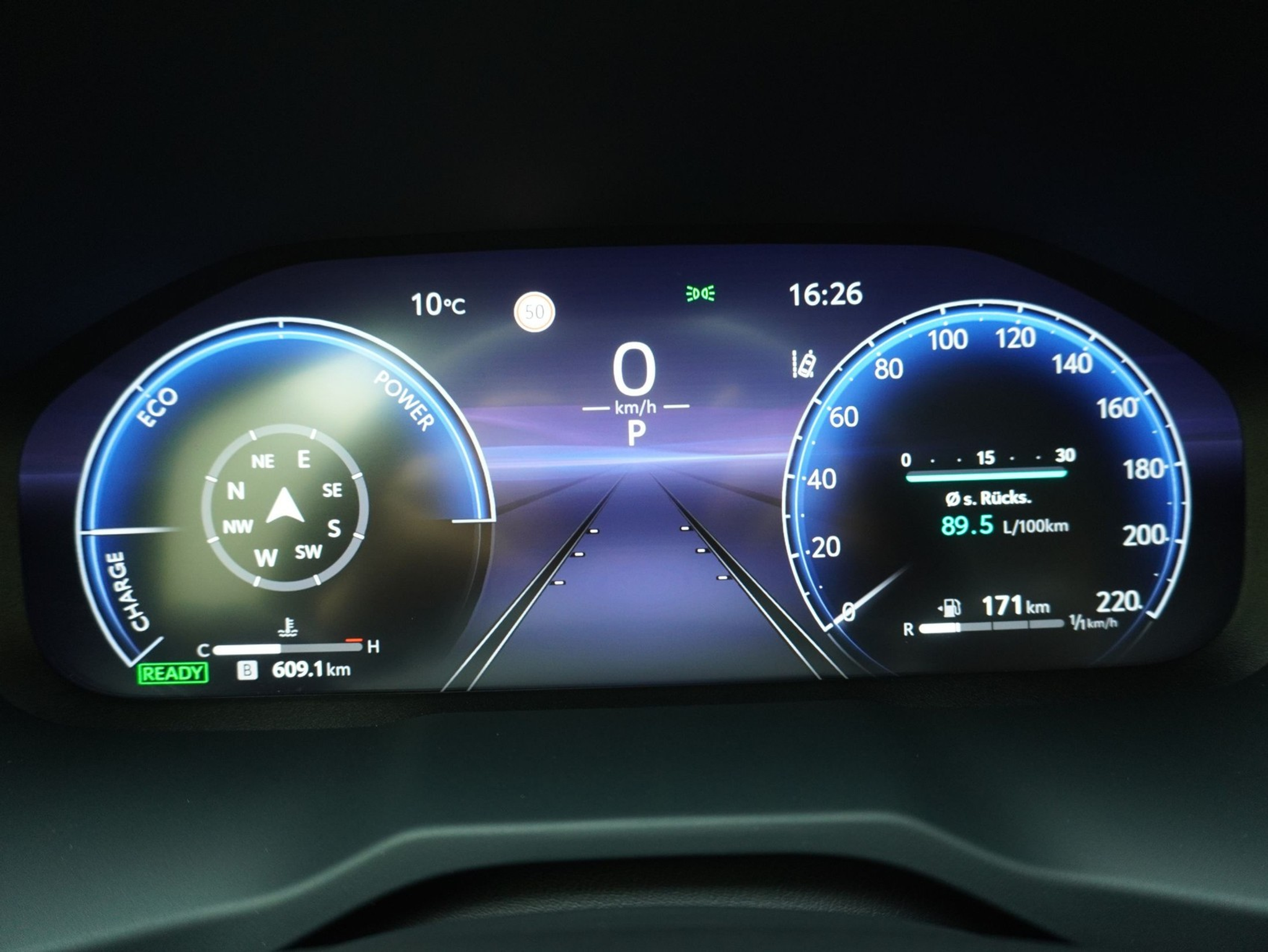 listing desktop thumbnail image 15