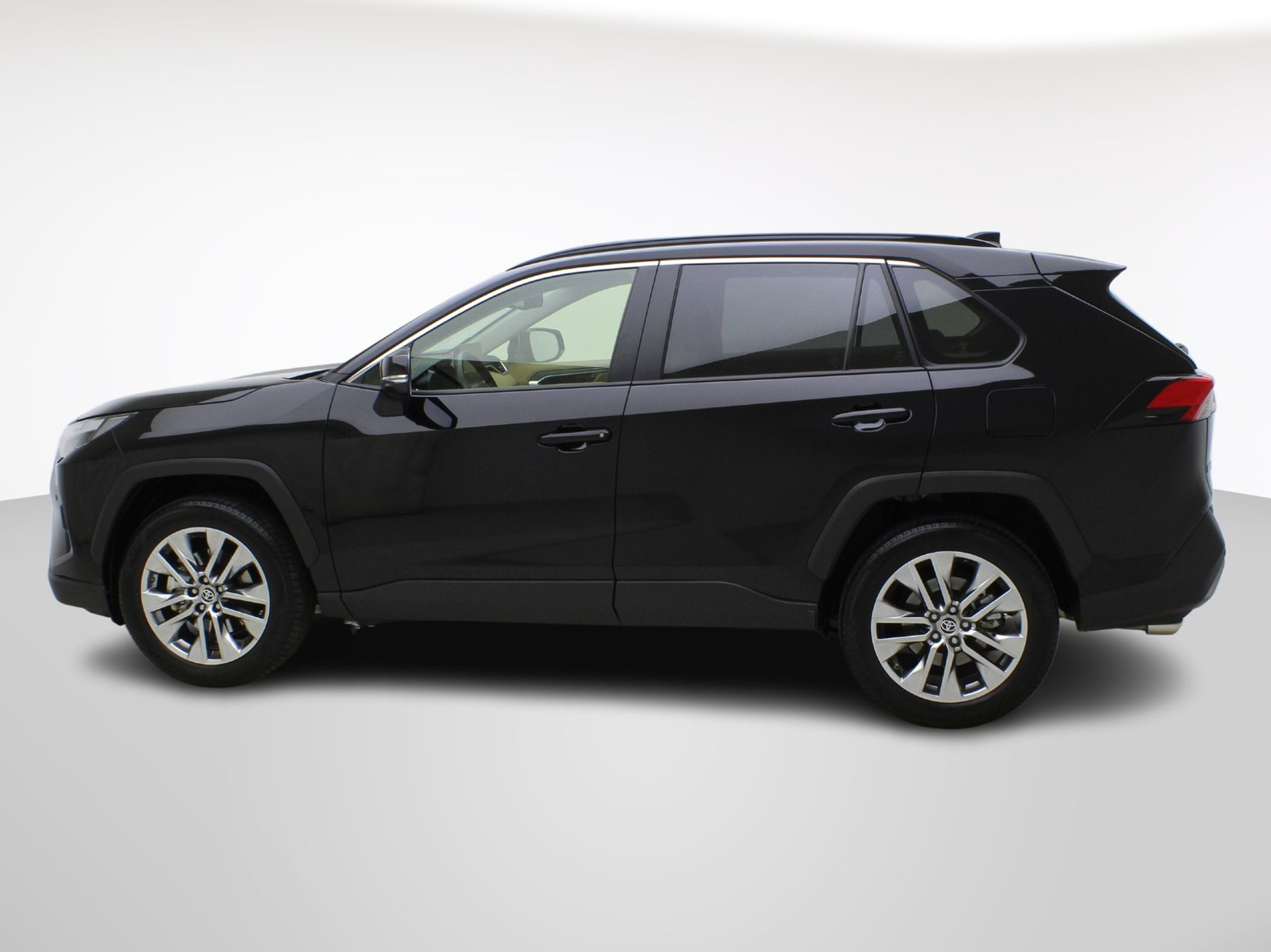 listing desktop thumbnail image 1