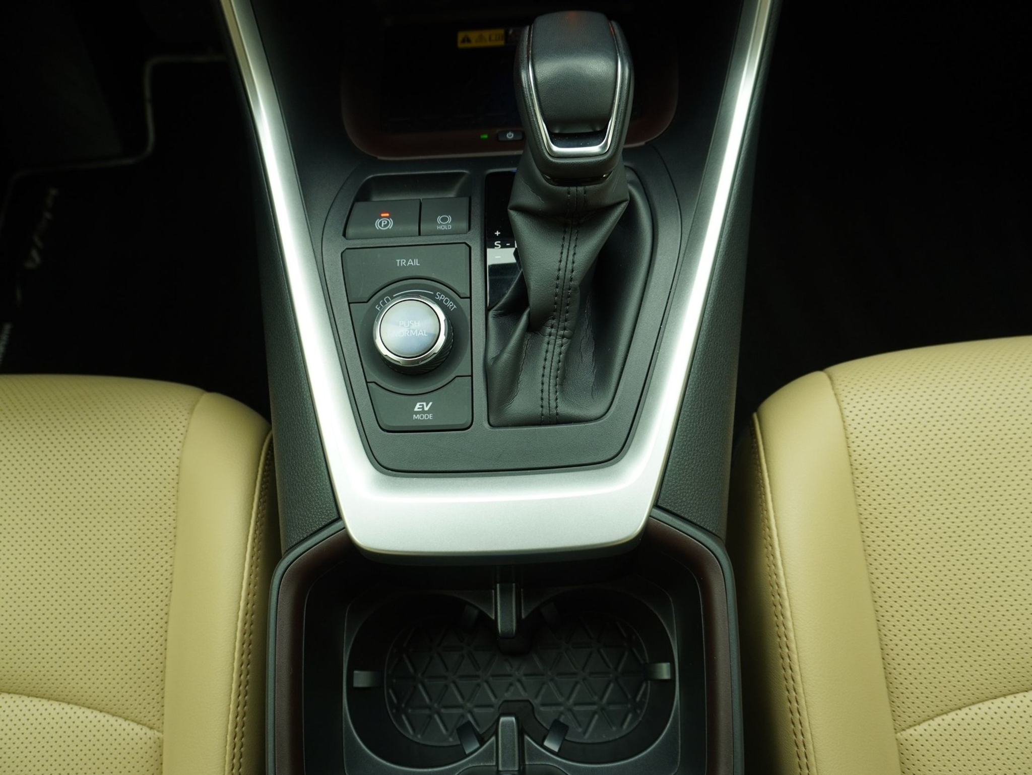 listing desktop thumbnail image 14