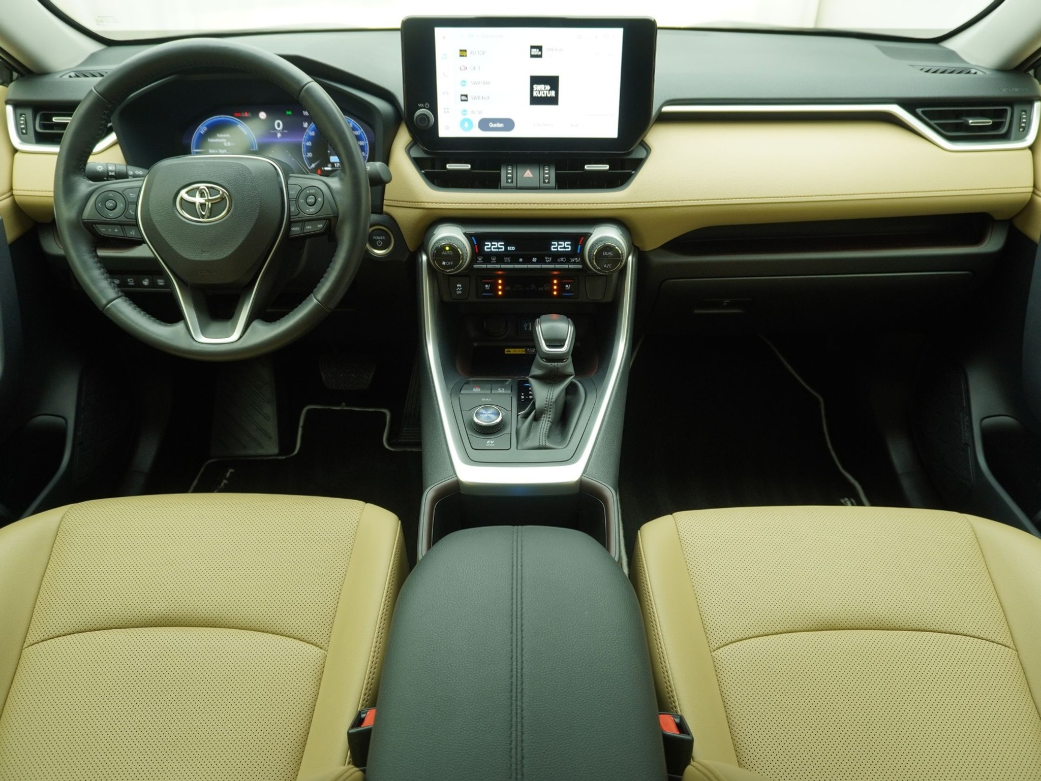 listing desktop thumbnail image 12