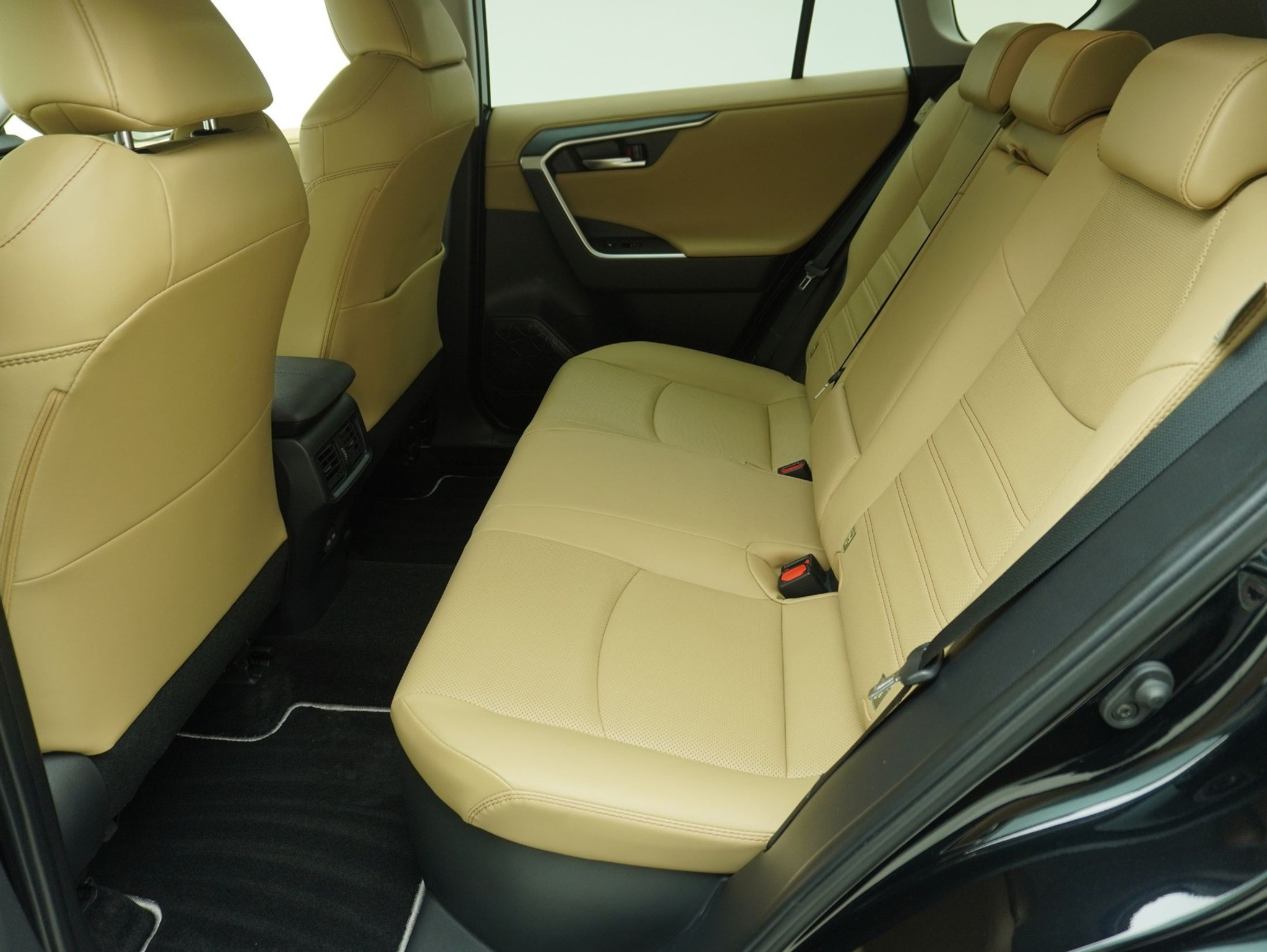 listing desktop thumbnail image 10