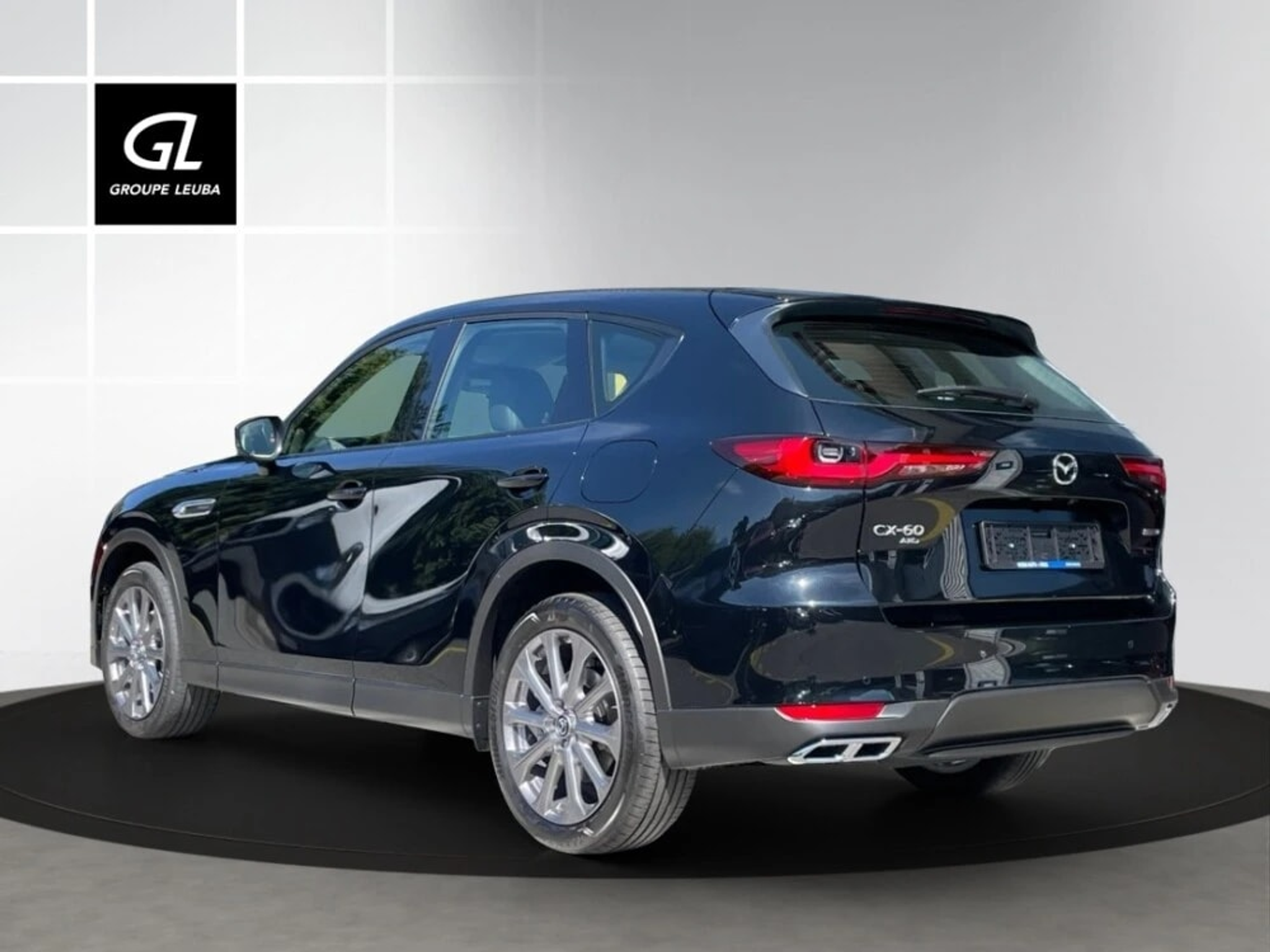 listing desktop thumbnail image 2