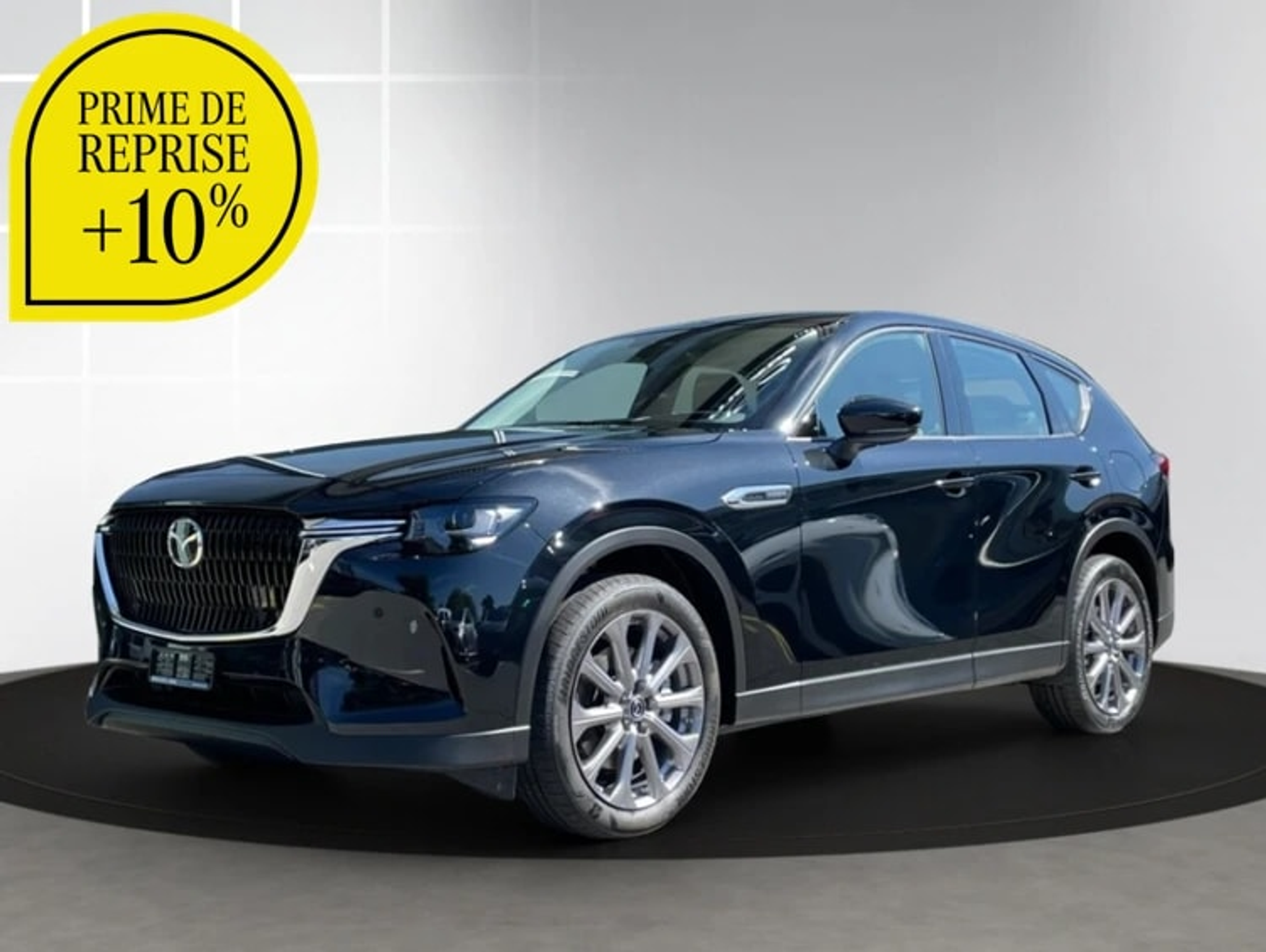 listing desktop thumbnail image 0