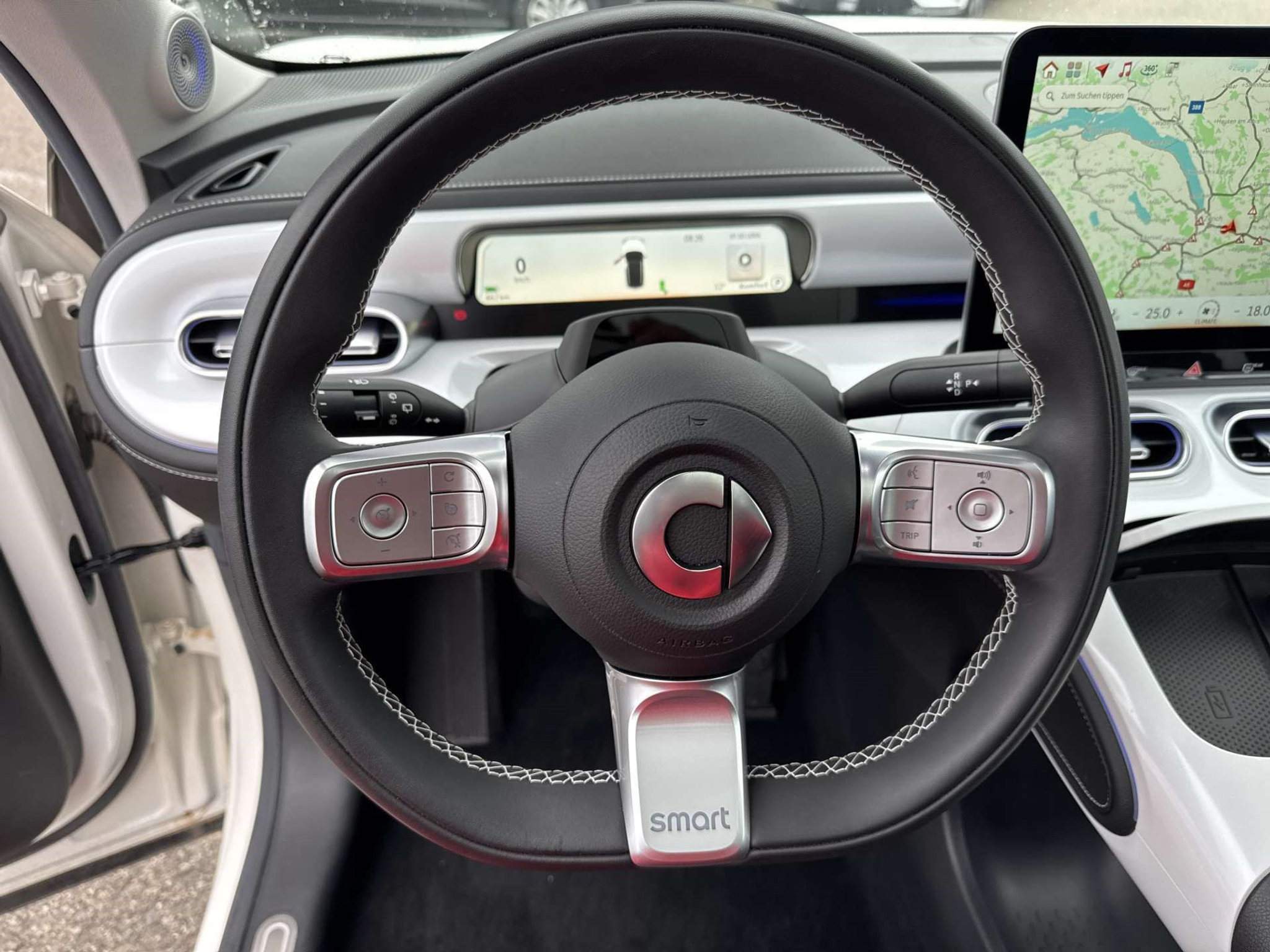 car-image-15