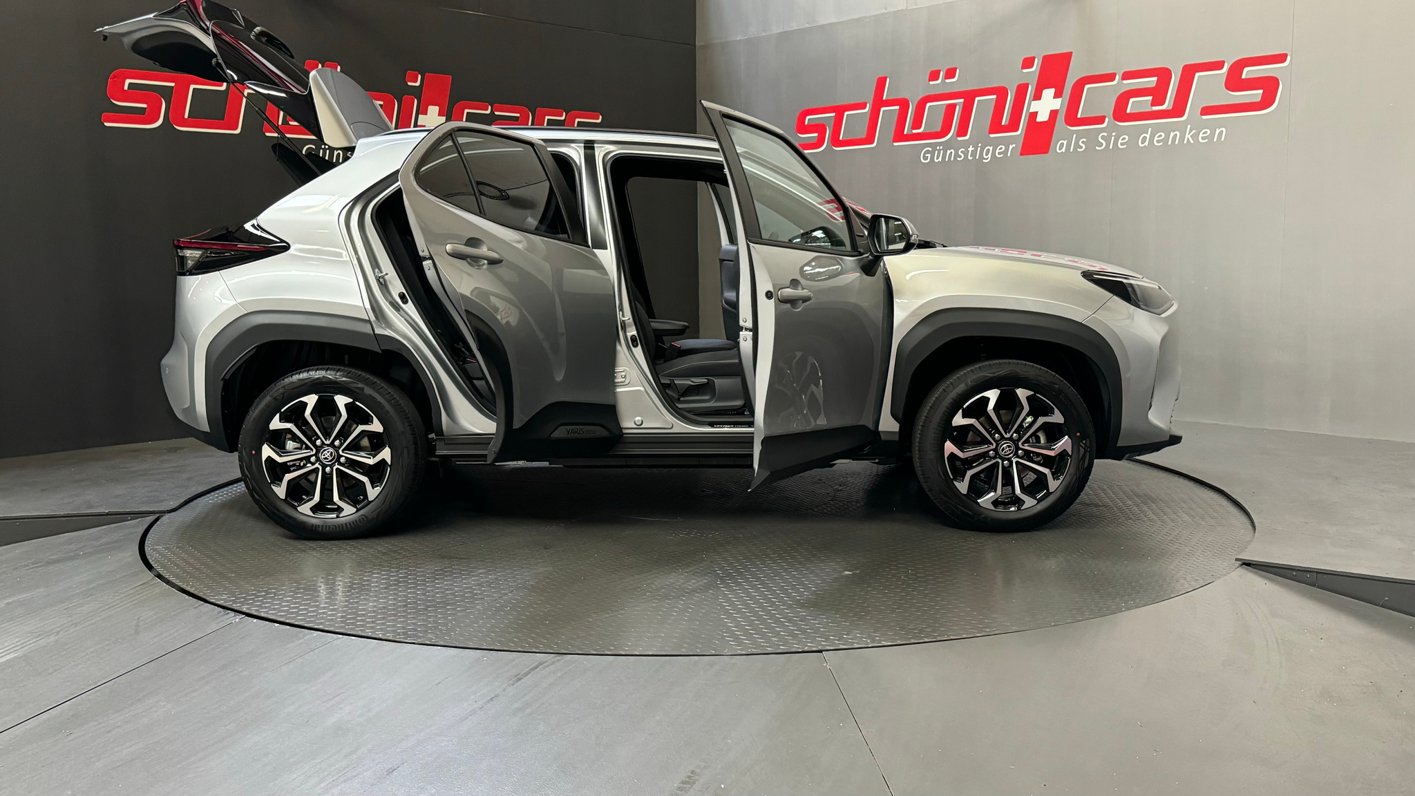 listing desktop thumbnail image 6