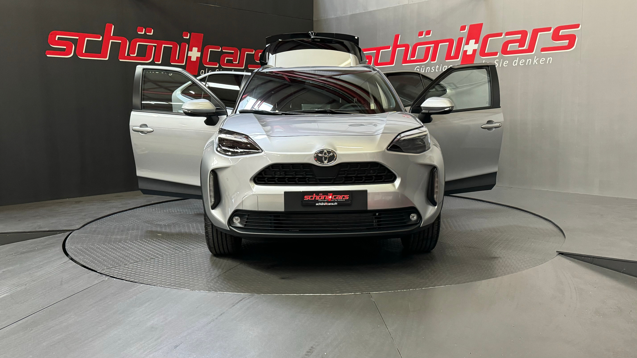 listing desktop thumbnail image 8